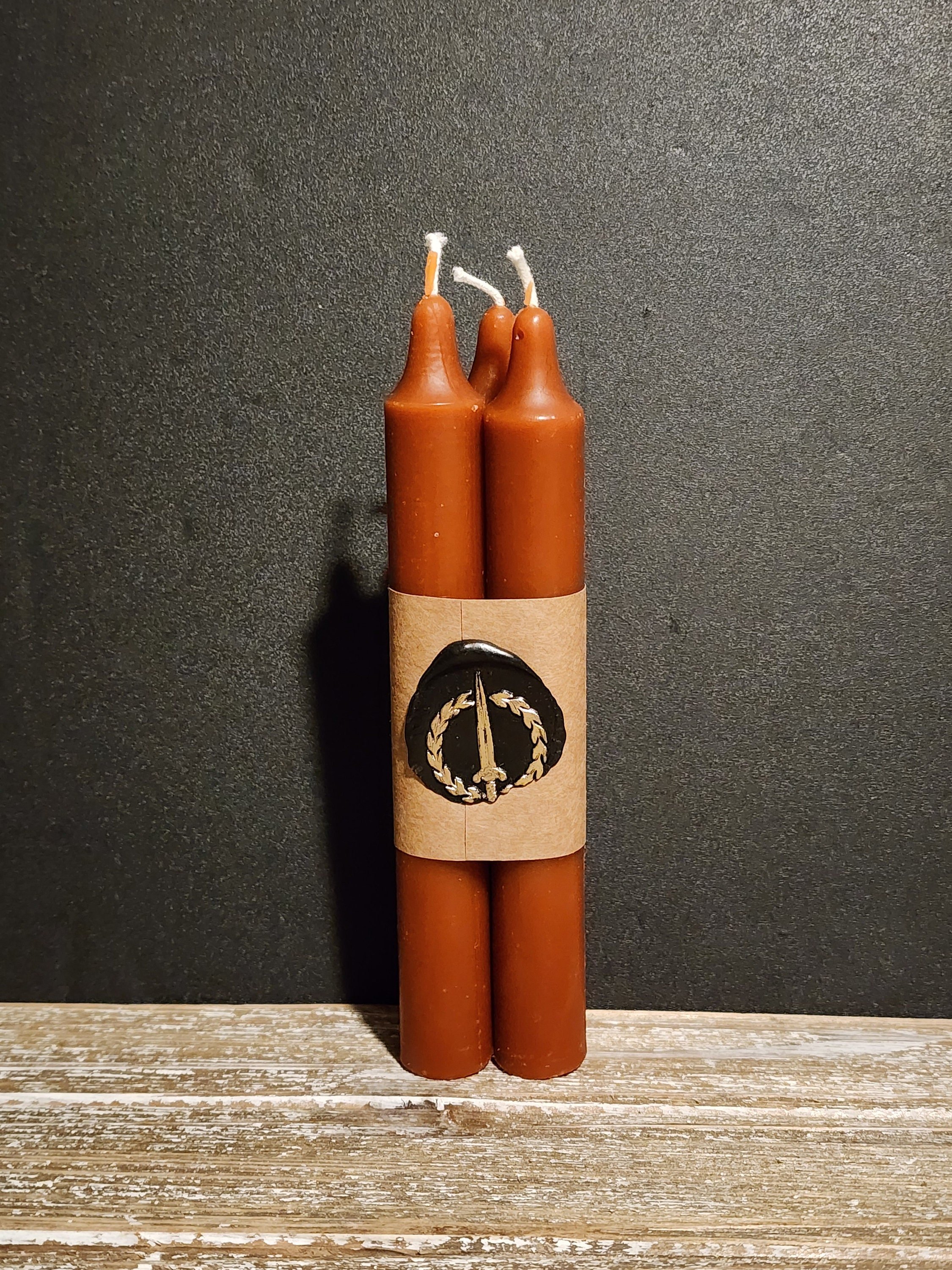 https://i.etsystatic.com/16951063/r/il/735c63/5679734372/il_fullxfull.5679734372_dao1.jpg