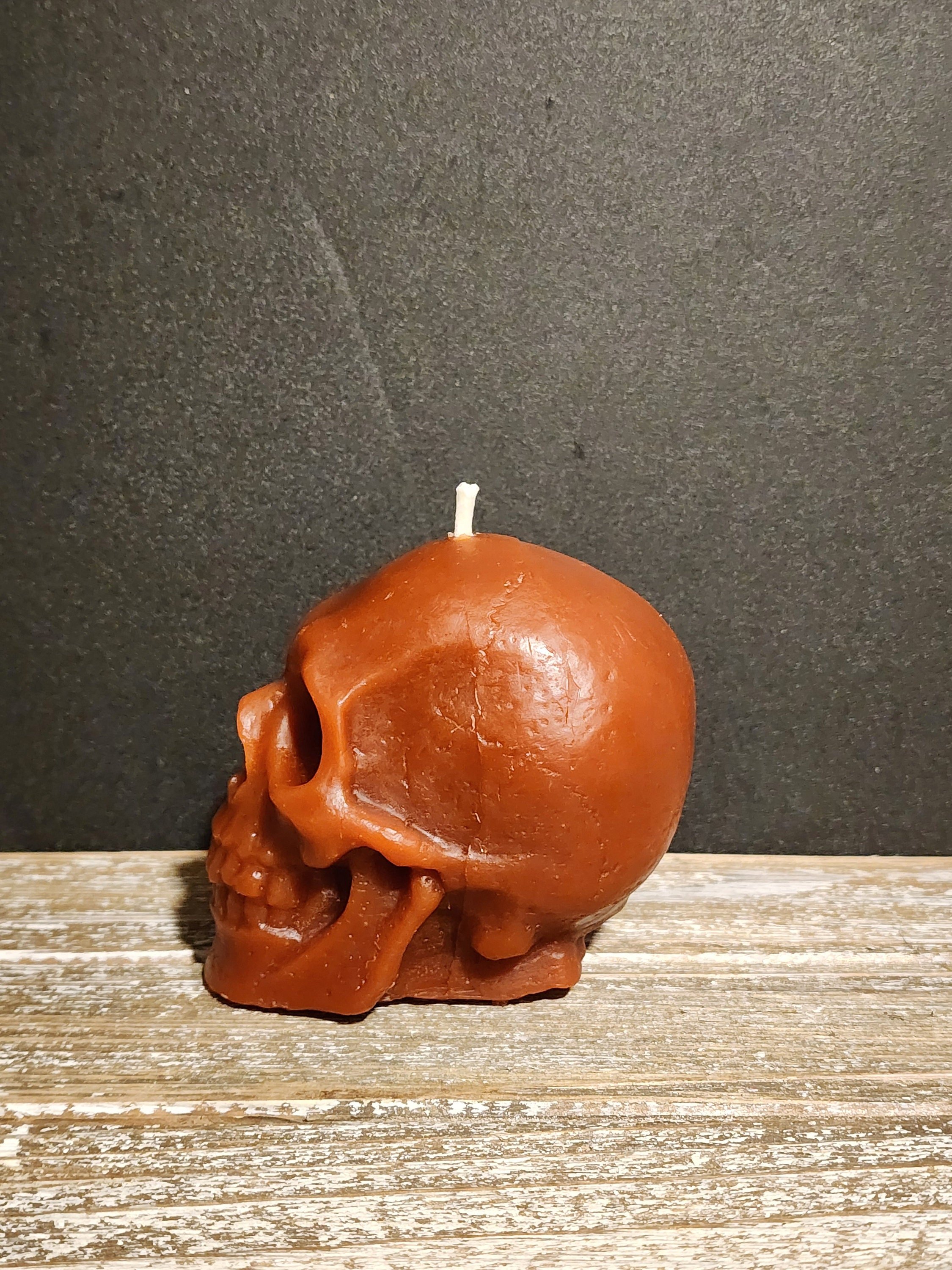 https://i.etsystatic.com/16951063/r/il/fe1fea/5727784727/il_fullxfull.5727784727_d53a.jpg