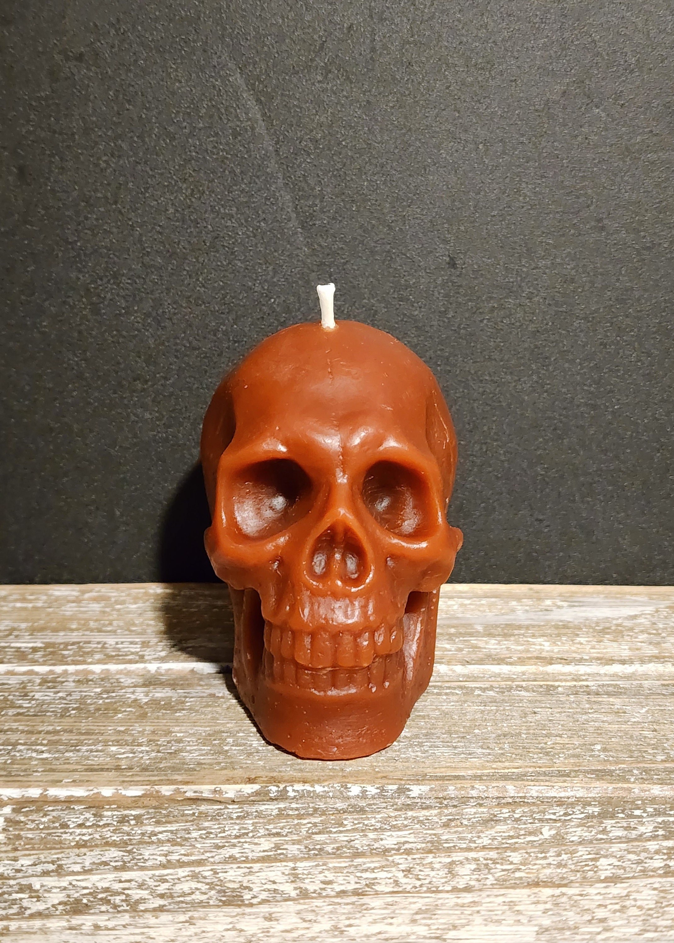 https://i.etsystatic.com/16951063/r/il/7c4404/5679734718/il_fullxfull.5679734718_9dza.jpg
