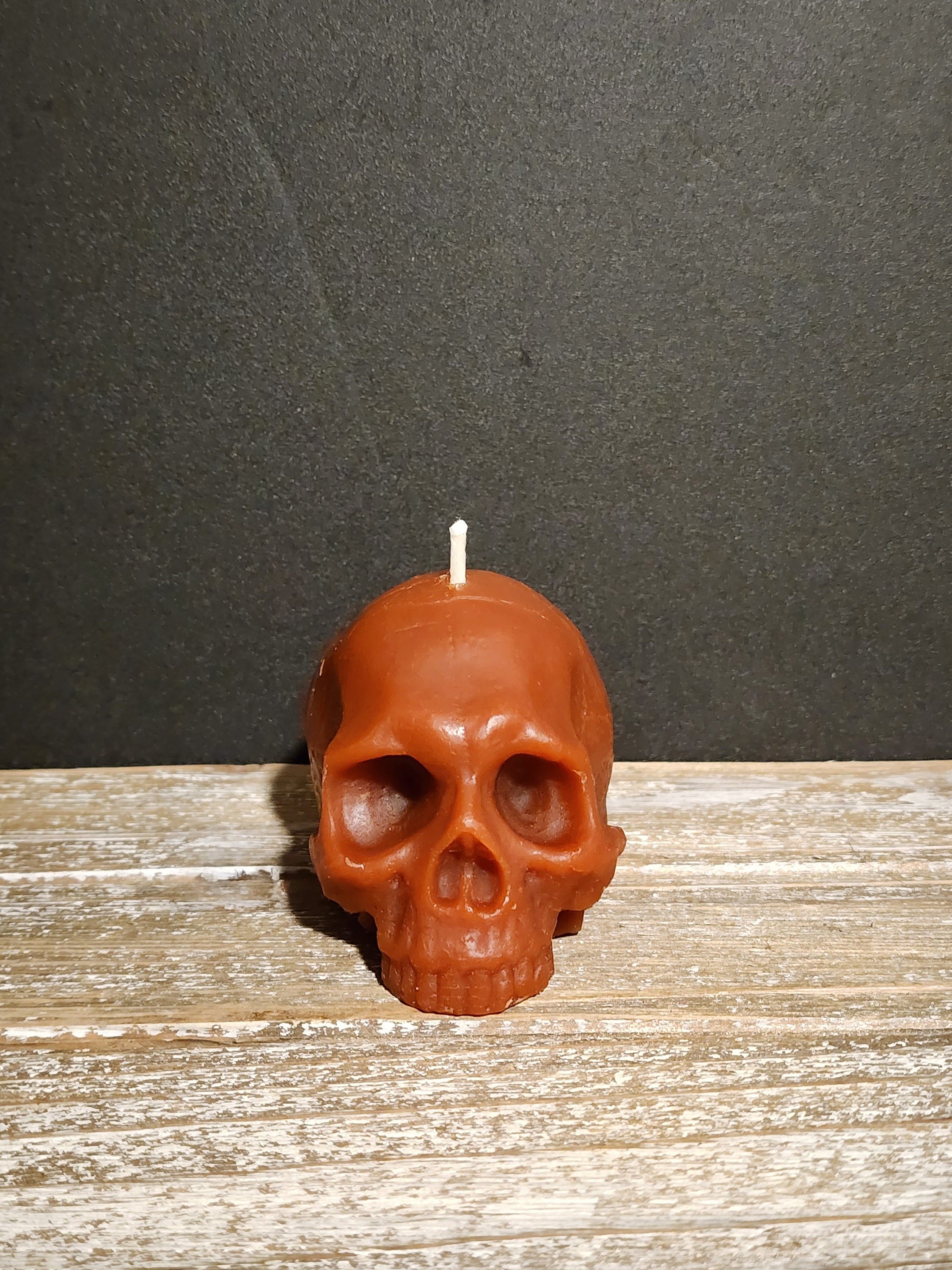 https://i.etsystatic.com/16951063/r/il/9e5c74/5679734772/il_fullxfull.5679734772_o2so.jpg