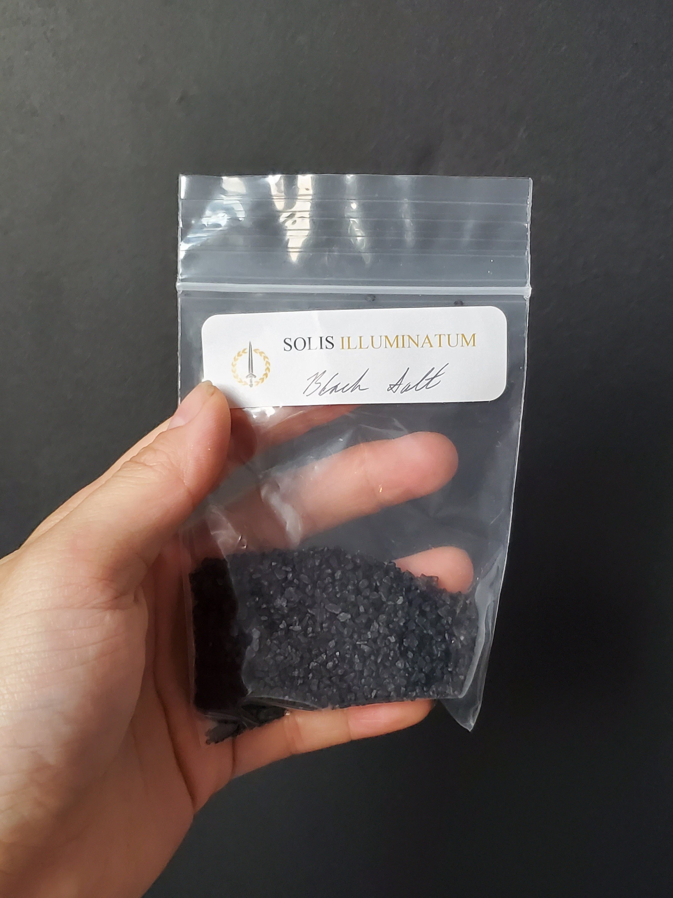 https://i.etsystatic.com/16951063/r/il/10e75e/2602791177/il_fullxfull.2602791177_tfwj.jpg
