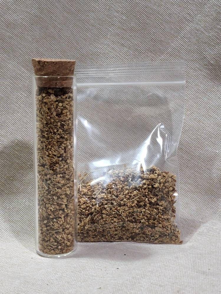 https://i.etsystatic.com/16951063/r/il/f95ac2/3825620137/il_fullxfull.3825620137_atst.jpg