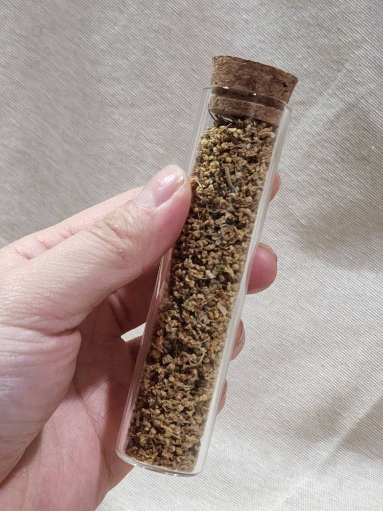 https://i.etsystatic.com/16951063/r/il/7af2ad/3778022502/il_fullxfull.3778022502_spw2.jpg