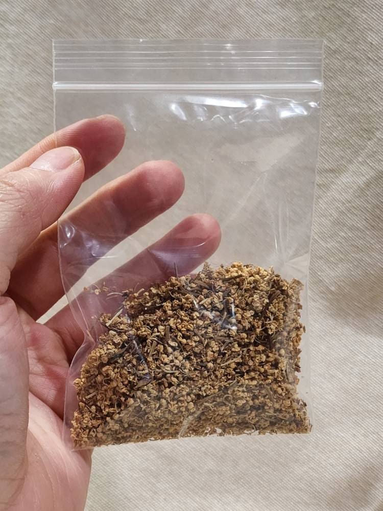 https://i.etsystatic.com/16951063/r/il/228313/3825620089/il_fullxfull.3825620089_ihlm.jpg