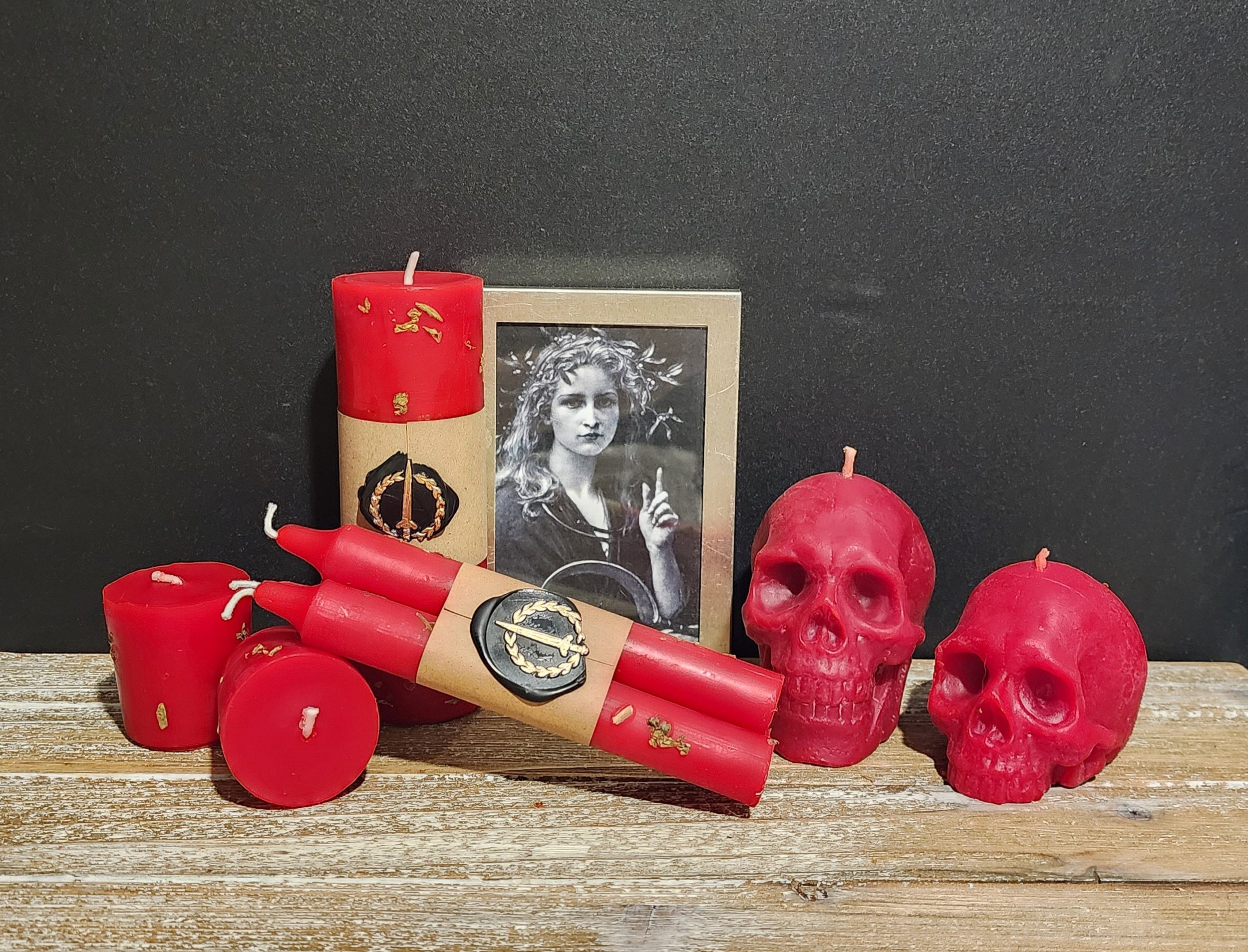 https://i.etsystatic.com/16951063/r/il/ed10b4/6026538960/il_fullxfull.6026538960_oomr.jpg
