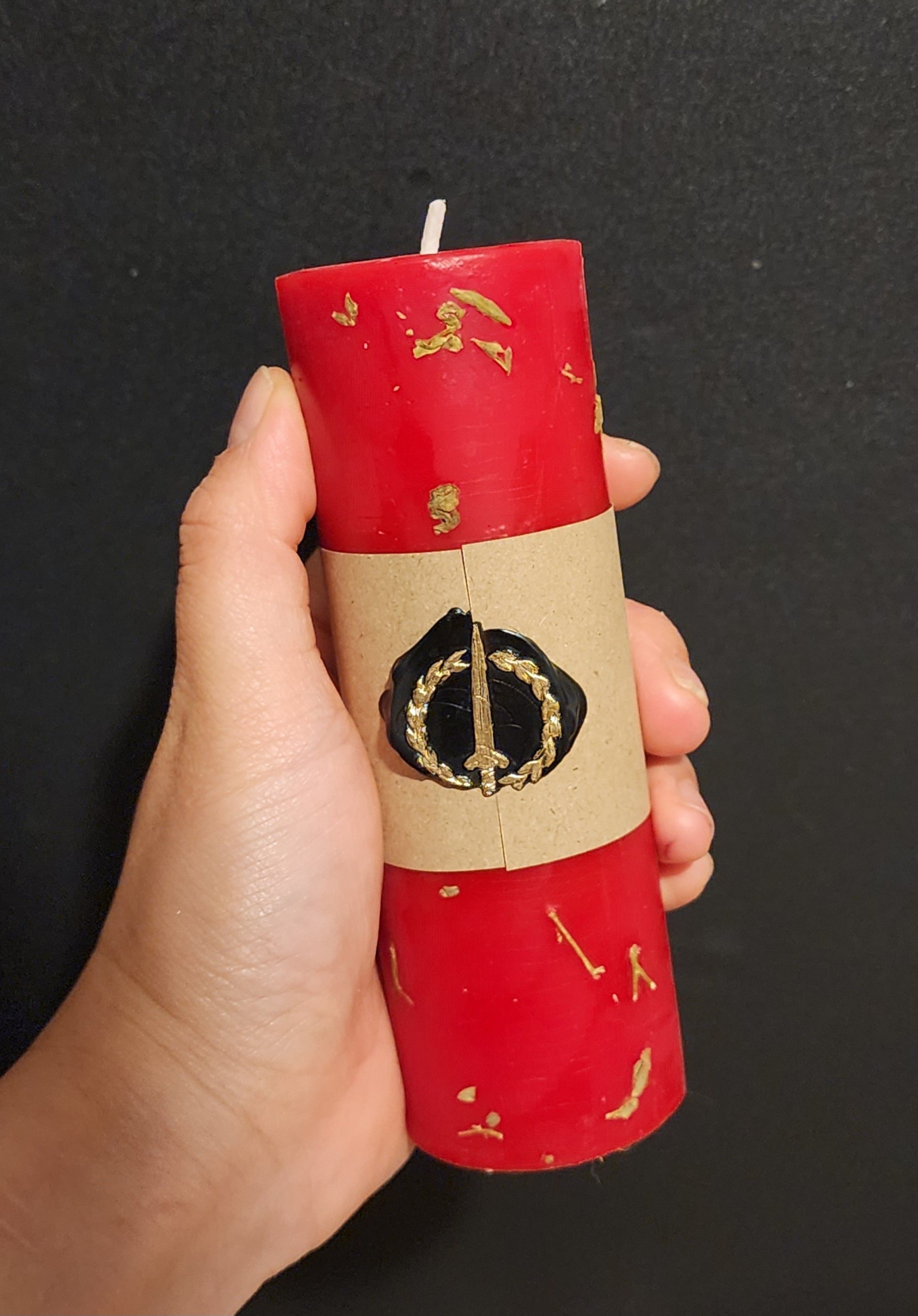 https://i.etsystatic.com/16951063/r/il/2d7256/6026538956/il_fullxfull.6026538956_kl9q.jpg