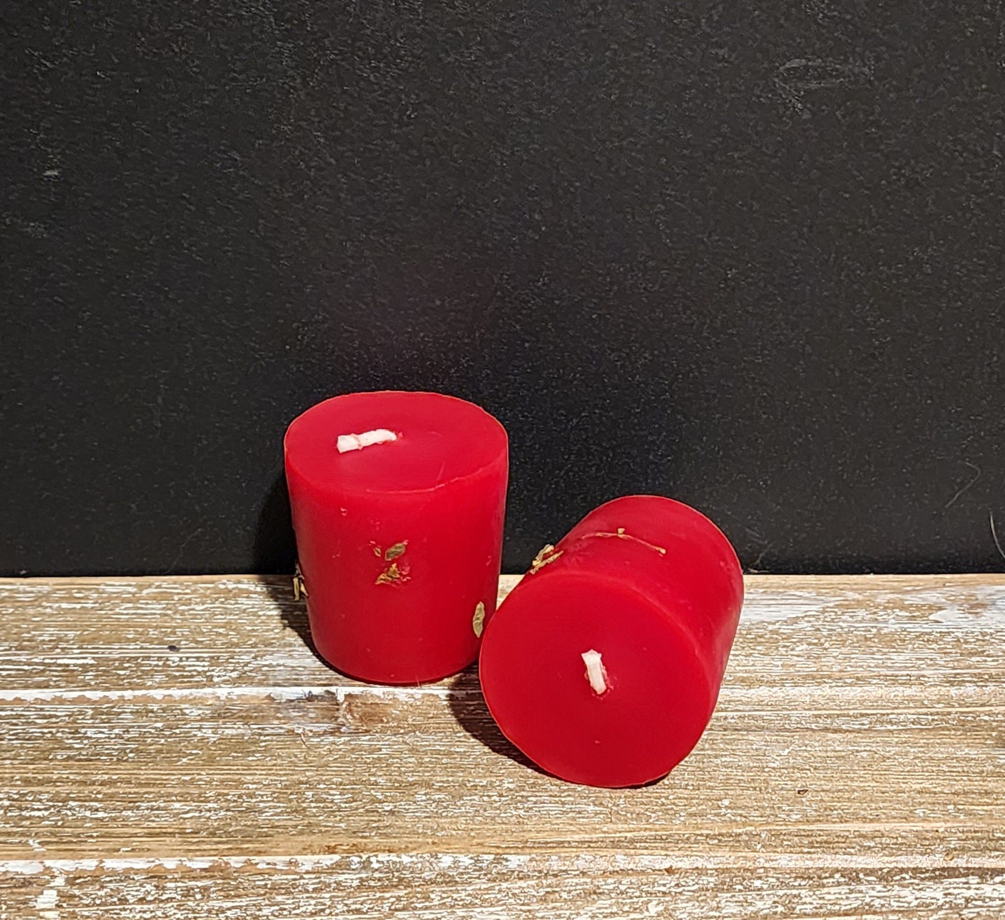 https://i.etsystatic.com/16951063/r/il/fff9ba/6026539008/il_fullxfull.6026539008_4l81.jpg