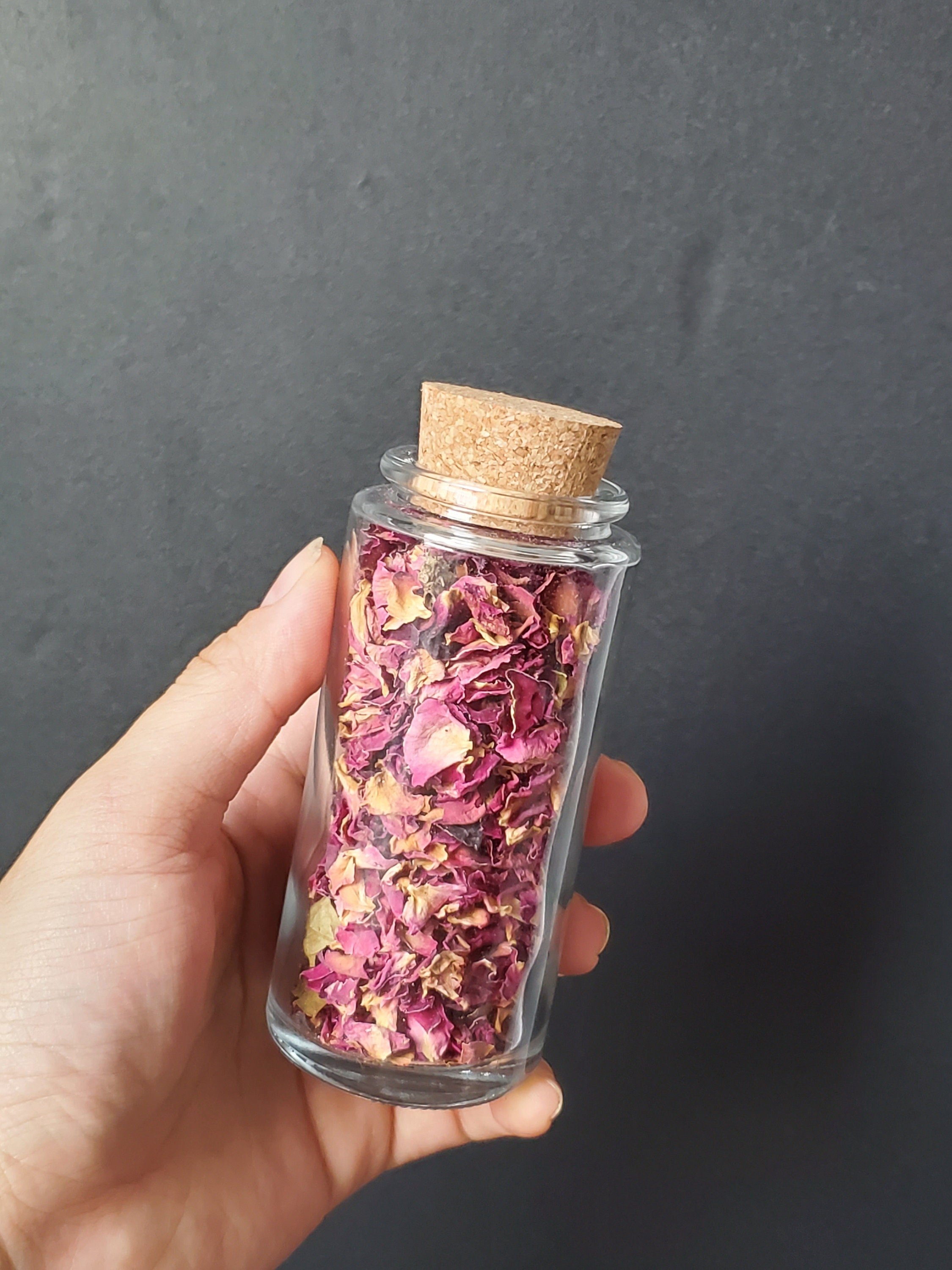https://i.etsystatic.com/16951063/r/il/769a84/2555163474/il_fullxfull.2555163474_4x09.jpg