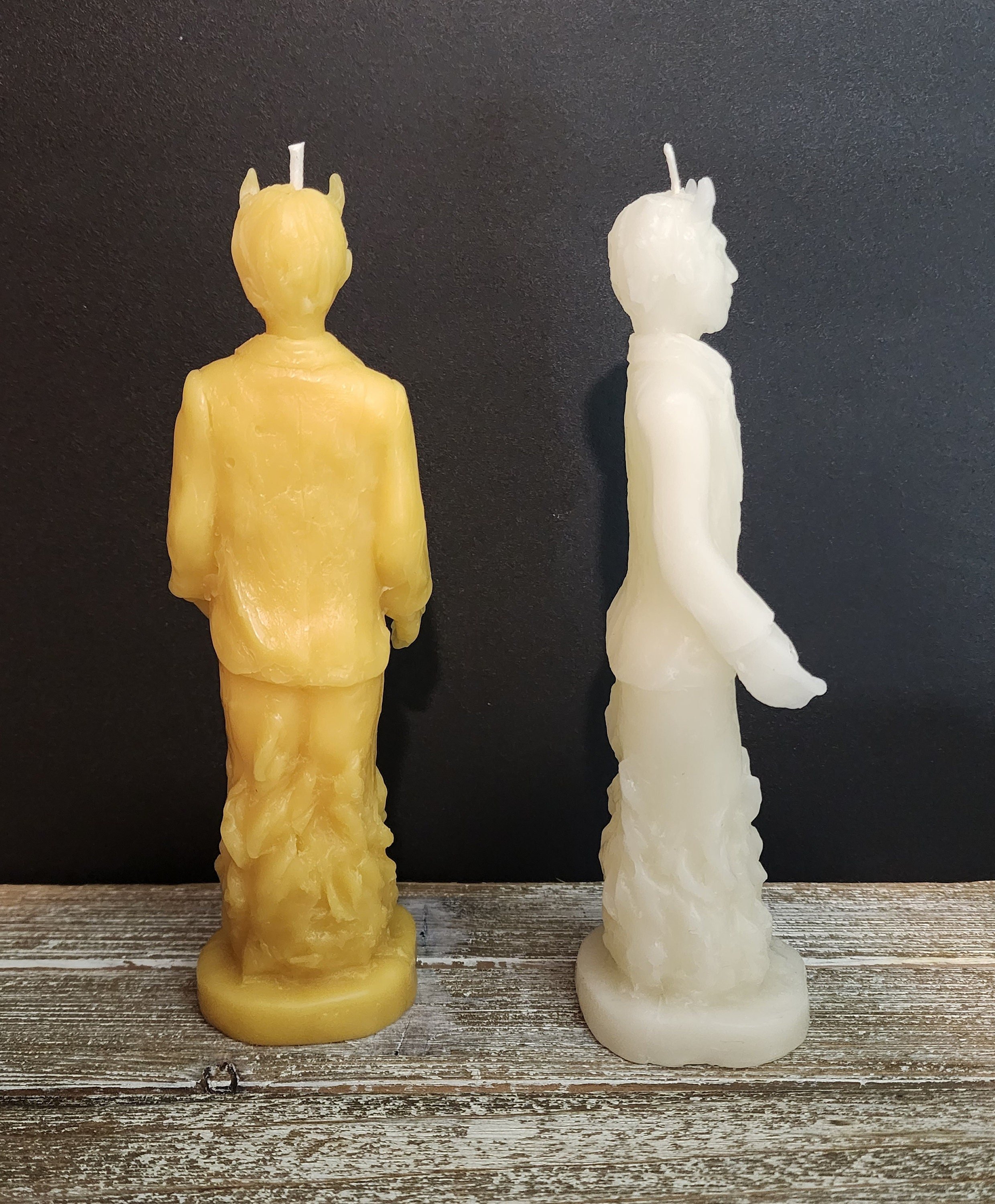 https://i.etsystatic.com/16951063/r/il/c161ef/4476240269/il_fullxfull.4476240269_7uoy.jpg