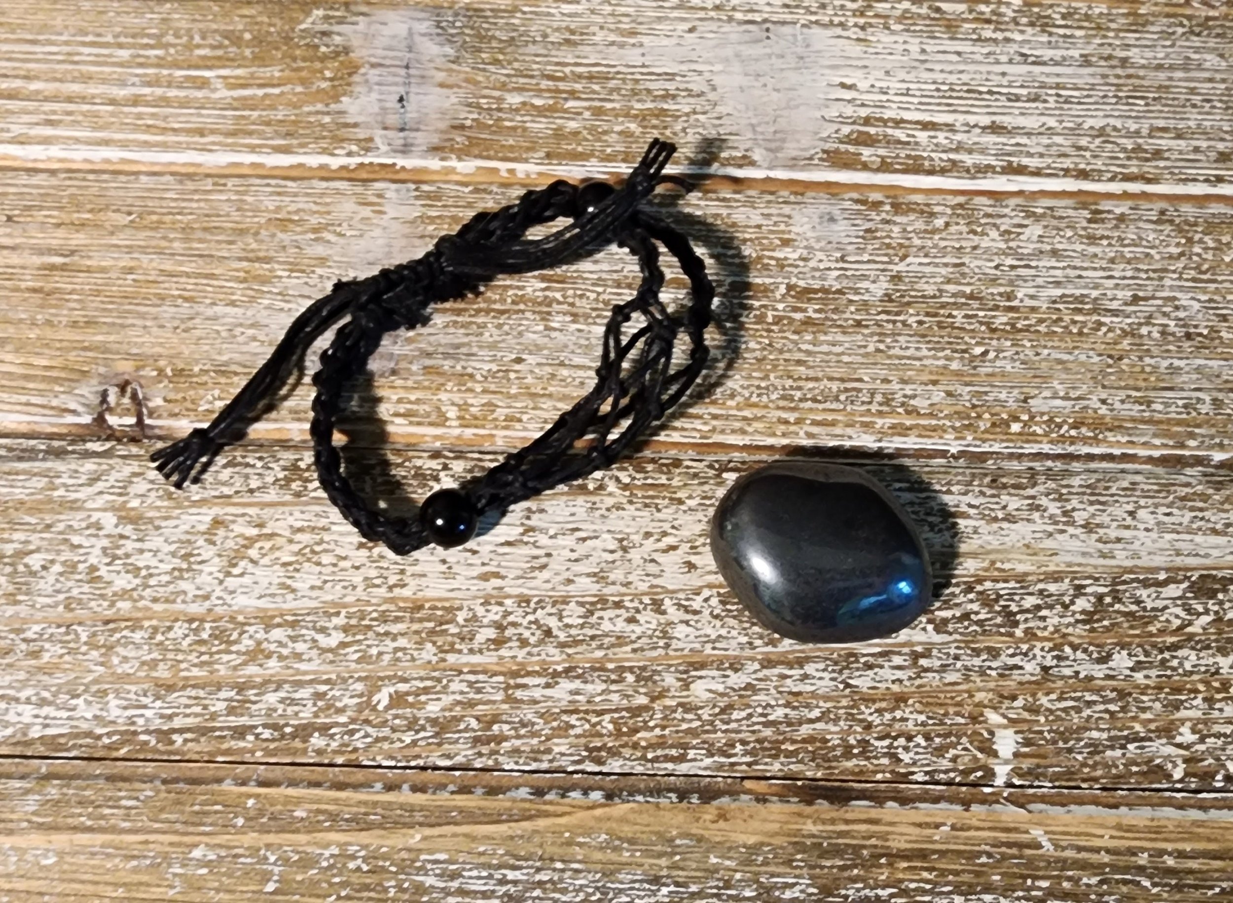 https://i.etsystatic.com/16951063/r/il/2de5b9/5586748591/il_fullxfull.5586748591_lgj2.jpg