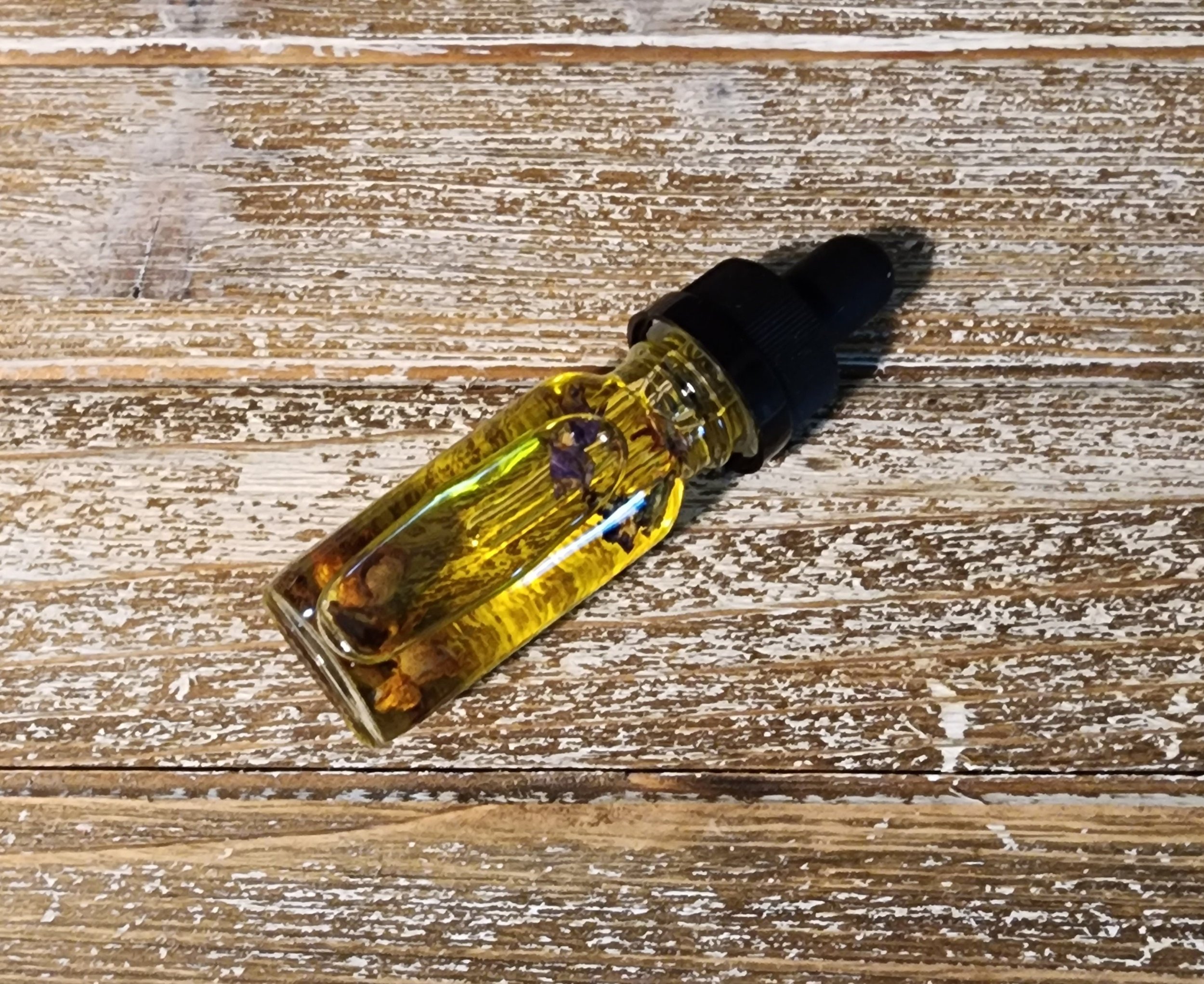 https://i.etsystatic.com/16951063/r/il/b122d9/5538627202/il_fullxfull.5538627202_thjn.jpg