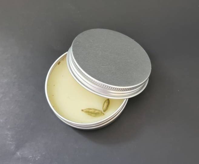 https://i.etsystatic.com/16951063/r/il/c04945/2126210604/il_fullxfull.2126210604_clj2.jpg