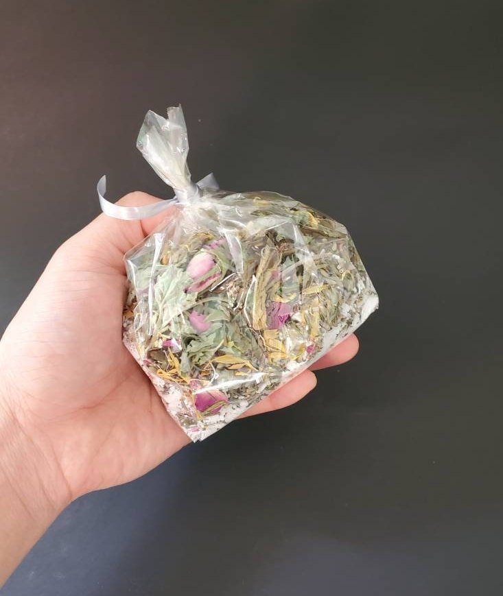 https://i.etsystatic.com/16951063/r/il/21da8c/2126211302/il_fullxfull.2126211302_8020.jpg