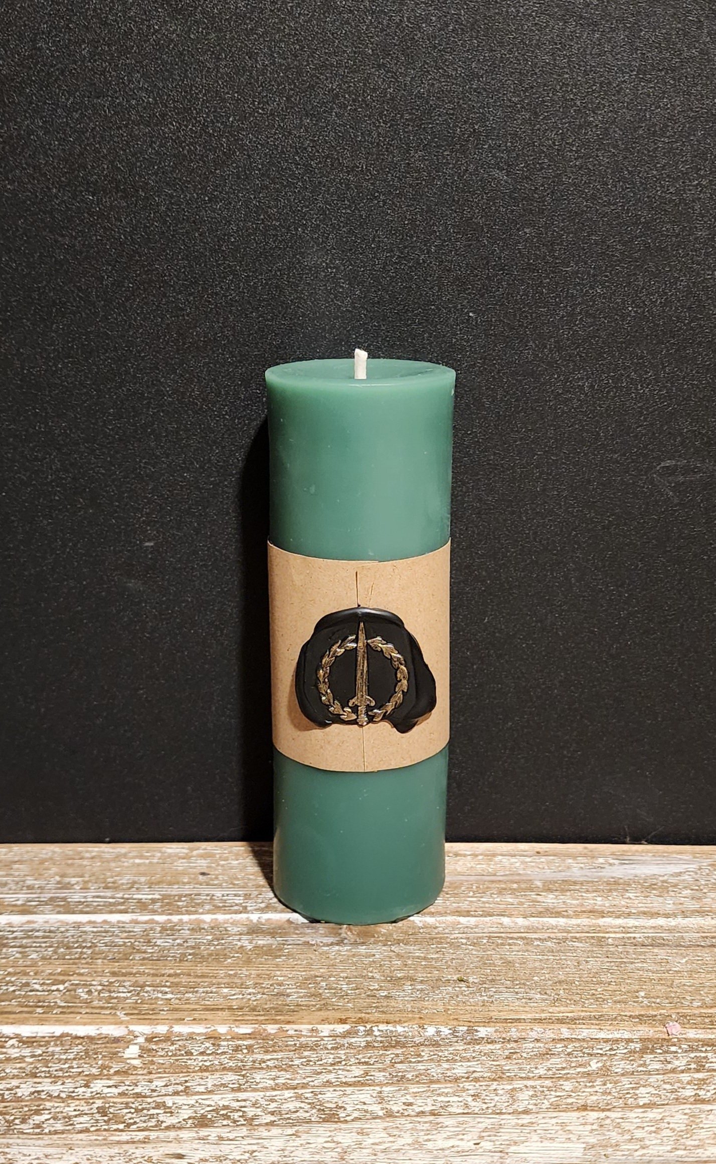 https://i.etsystatic.com/16951063/r/il/40781d/6026574784/il_fullxfull.6026574784_db0y.jpg