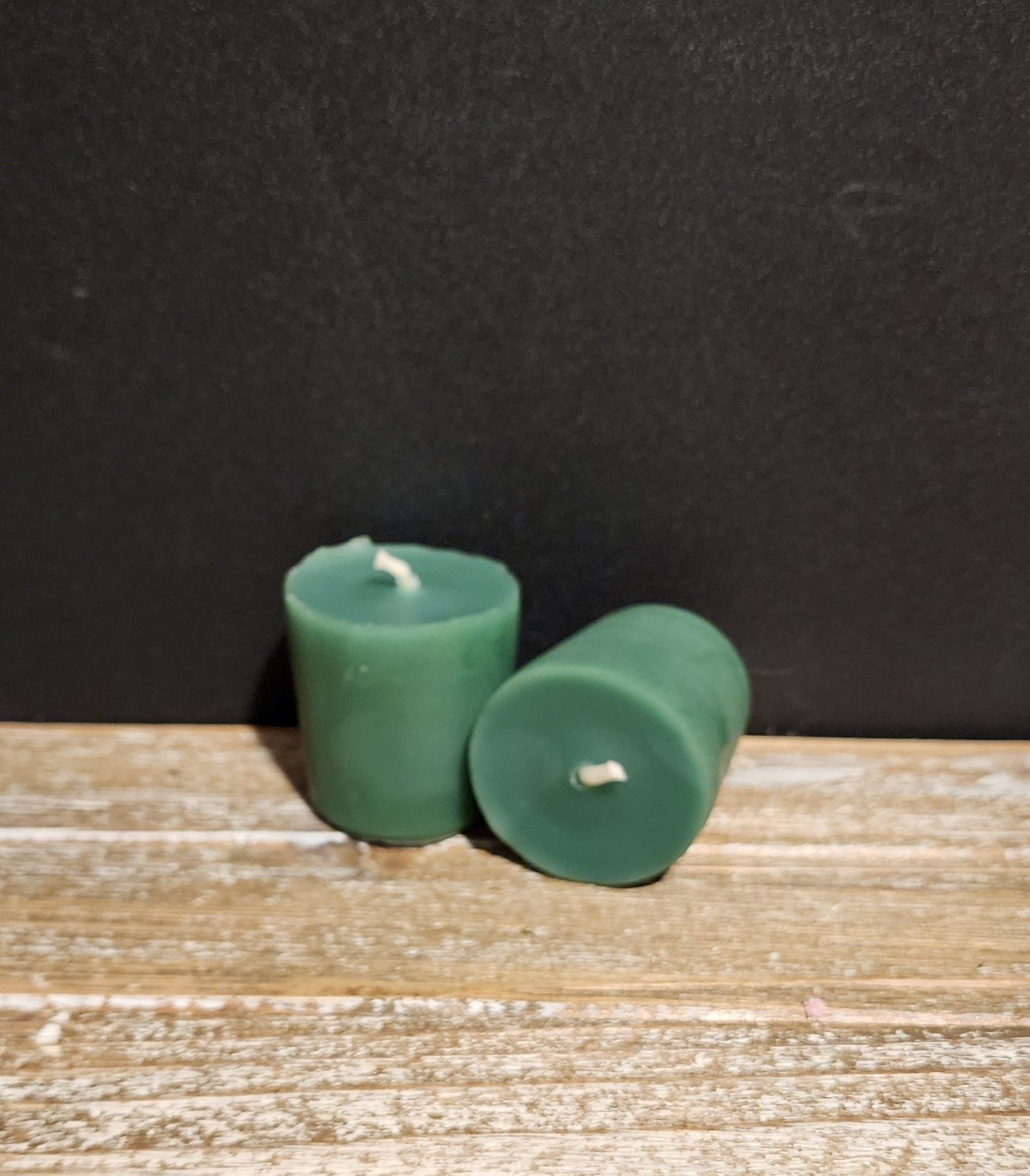 https://i.etsystatic.com/16951063/r/il/de4e98/6026574824/il_fullxfull.6026574824_t5de.jpg