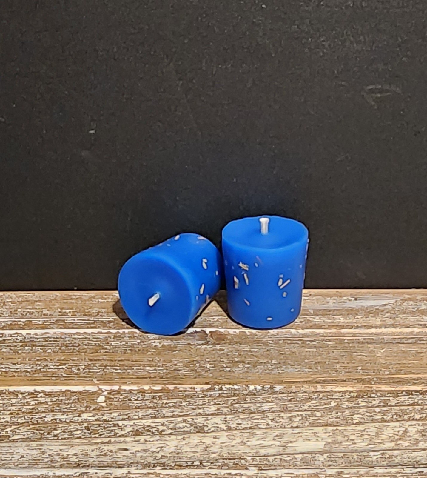 https://i.etsystatic.com/16951063/r/il/d5fc1b/6009825148/il_fullxfull.6009825148_tafm.jpg