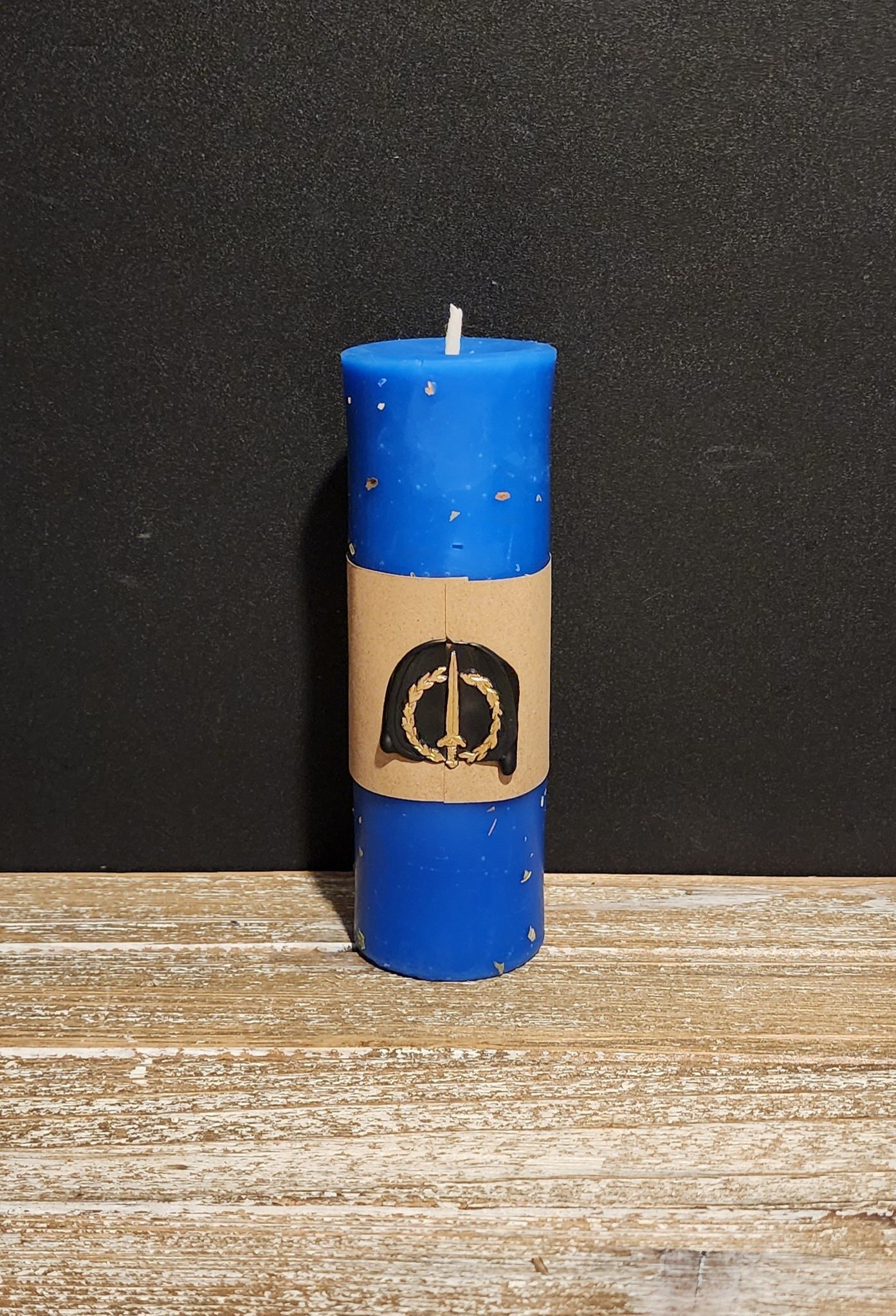 https://i.etsystatic.com/16951063/r/il/ca59f0/6009825150/il_fullxfull.6009825150_labr.jpg