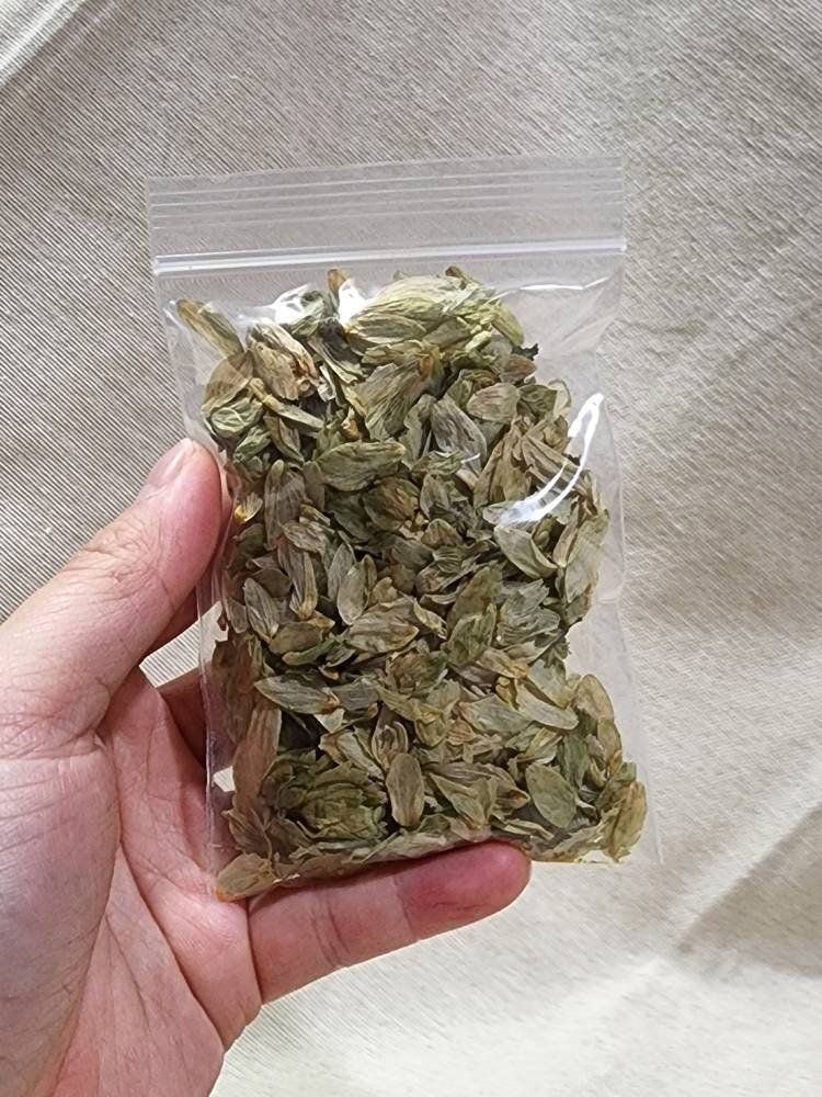 https://i.etsystatic.com/16951063/r/il/a6e18a/3825546971/il_fullxfull.3825546971_4req.jpg