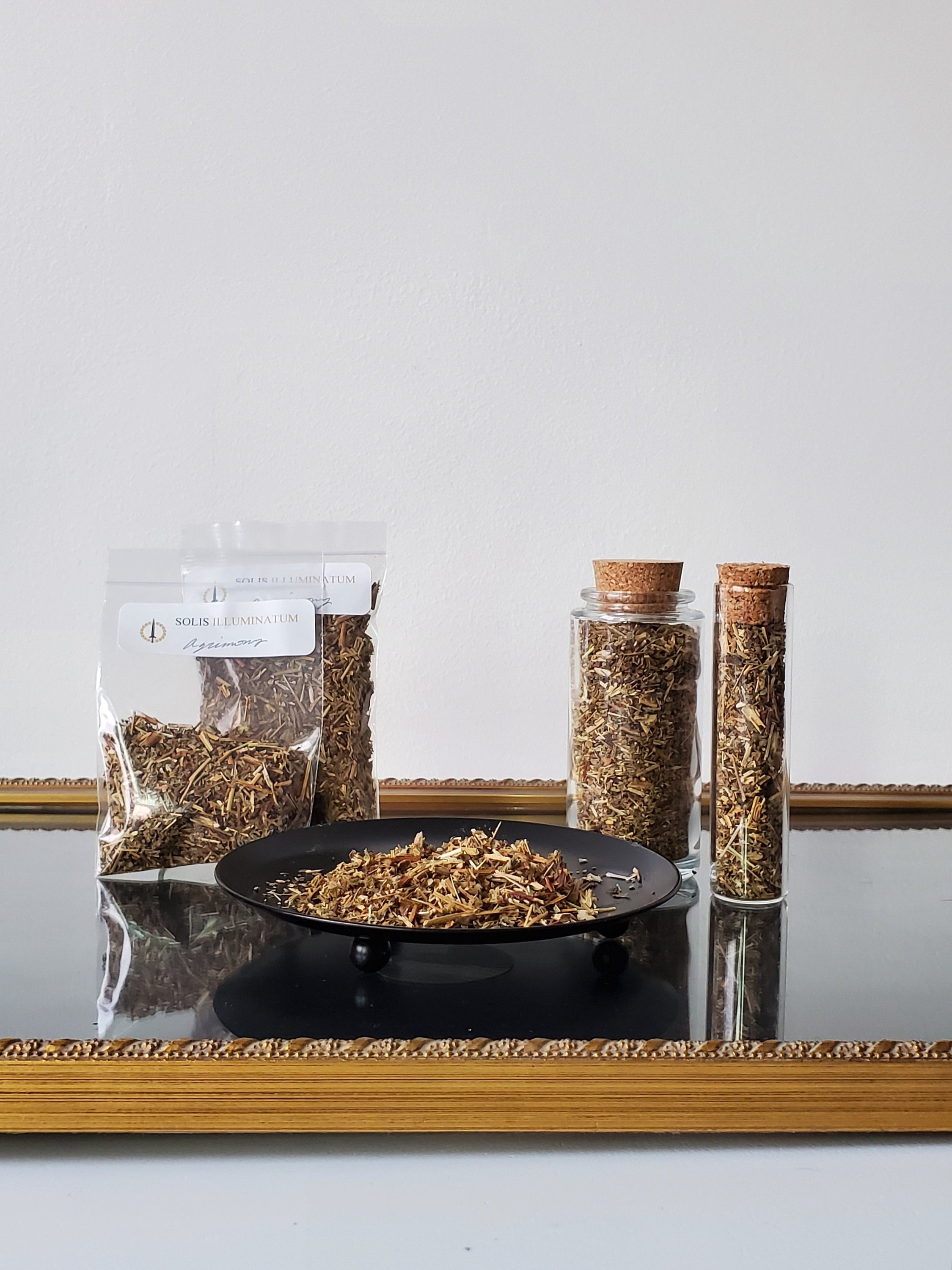 https://i.etsystatic.com/16951063/r/il/ad4ad1/2602769107/il_fullxfull.2602769107_db4k.jpg