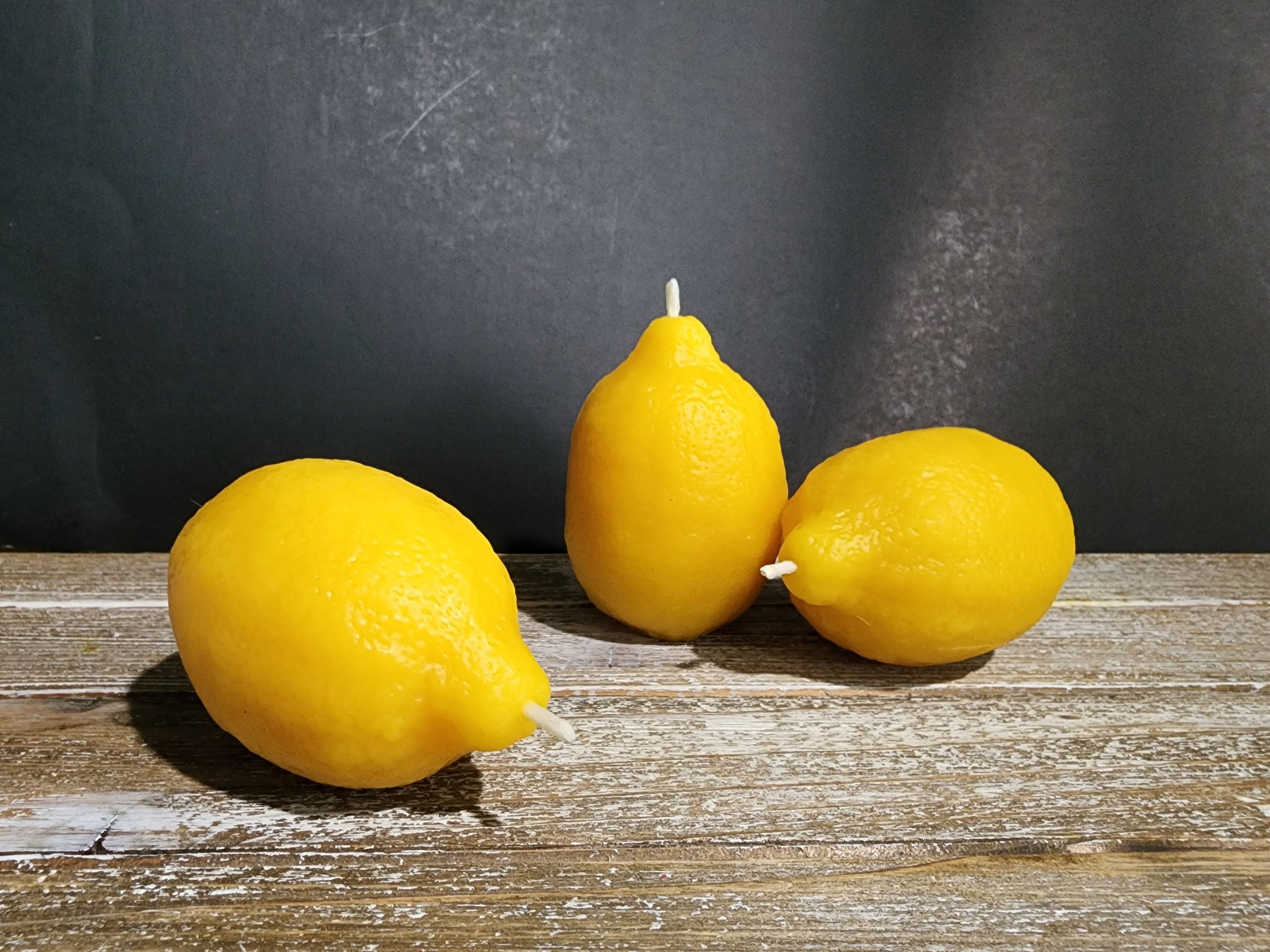https://i.etsystatic.com/16951063/r/il/7161b3/4099933704/il_fullxfull.4099933704_rp3r.jpg