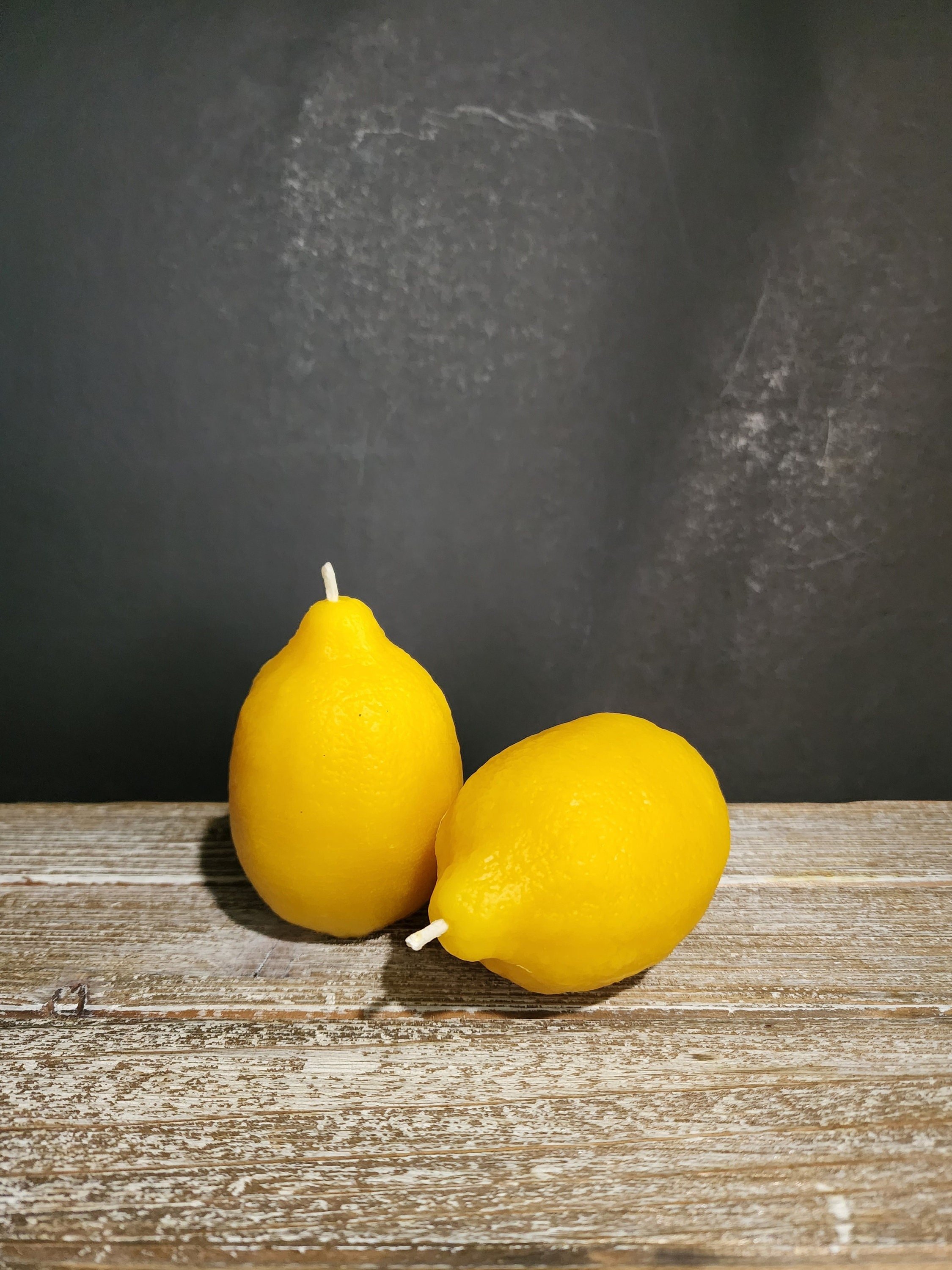 https://i.etsystatic.com/16951063/r/il/826237/4147587225/il_fullxfull.4147587225_e72p.jpg