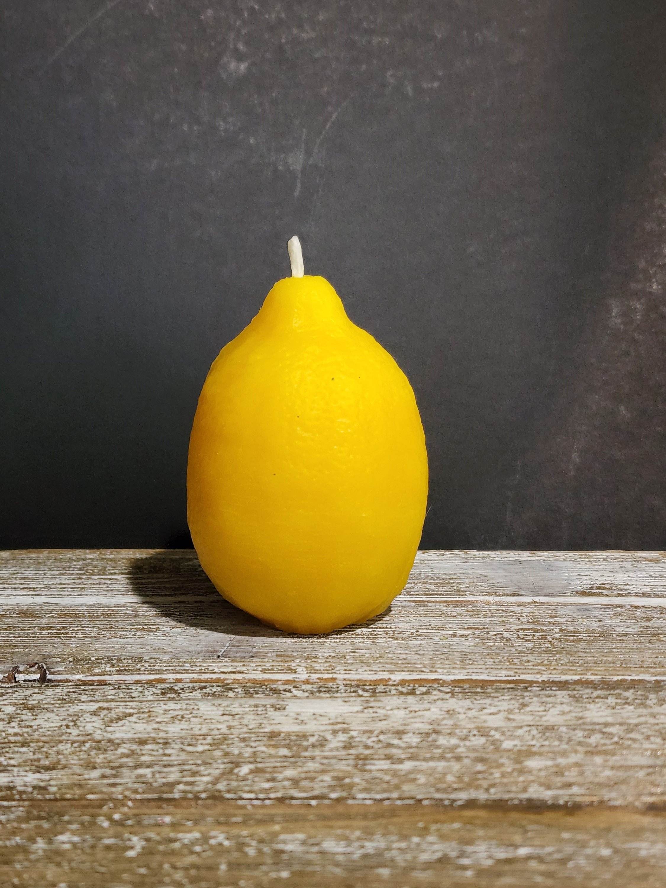 https://i.etsystatic.com/16951063/r/il/f1e8ca/4099933994/il_fullxfull.4099933994_3e0x.jpg