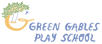 Green Gables Play School