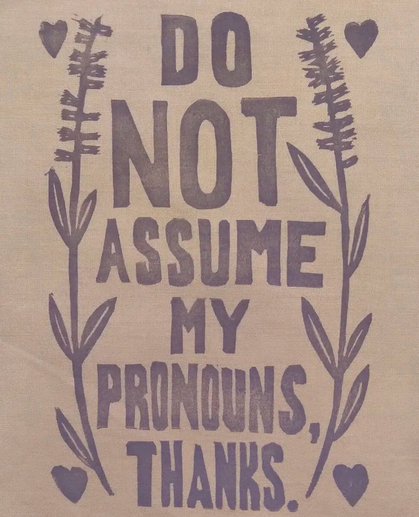 Sharing work today by @wildcraftprintshop!

From original caption:
・・・
Reminder to not bro me unless you are my sister
.
.
.
Available as a print in the etsy shop, and maybe a few more t shirts too... link in bio
.
.
.
#blockprint #blockprinting #pri