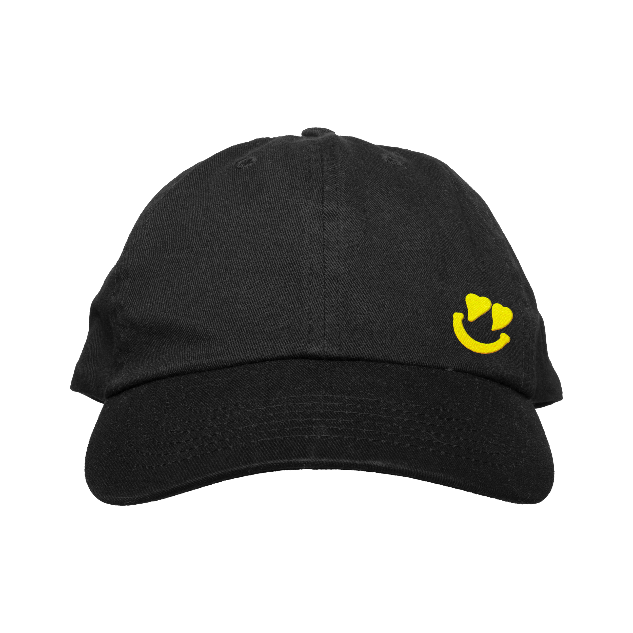 Cap_2.png