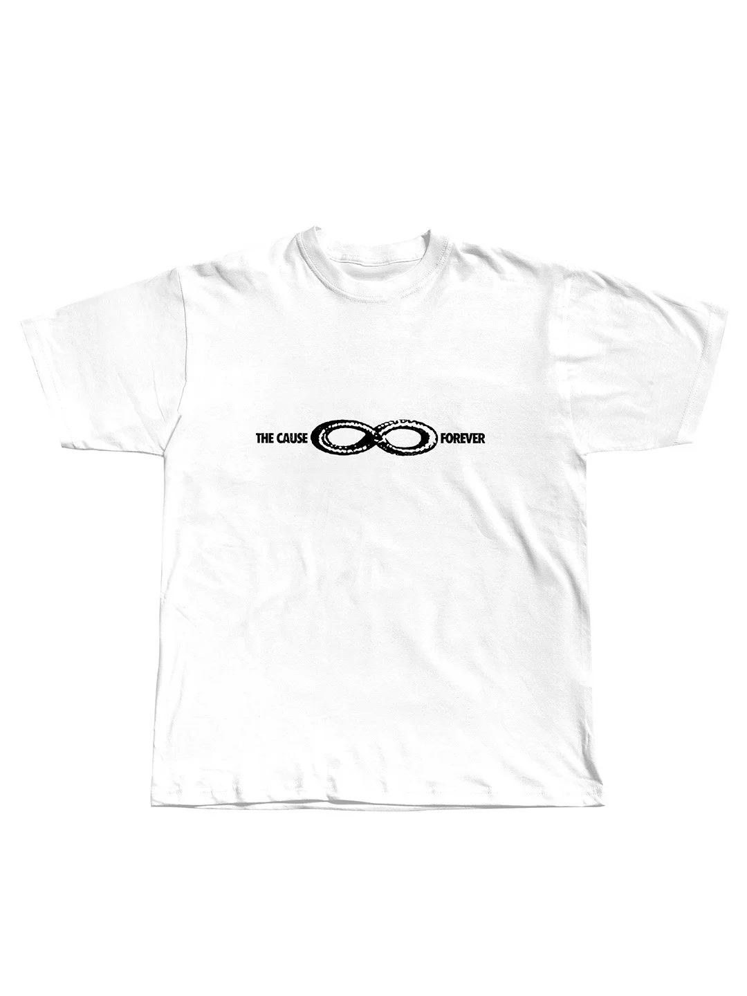 WHT_BDAY_FRONT.jpg