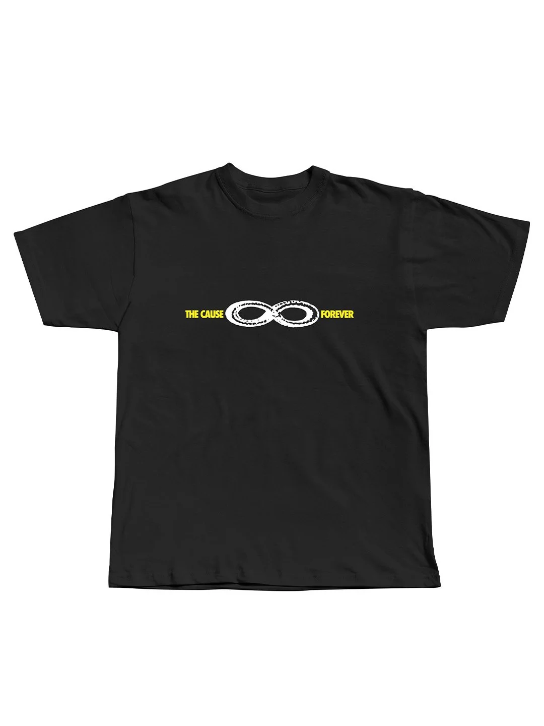 BLACK_BDAY_FRONT.jpg