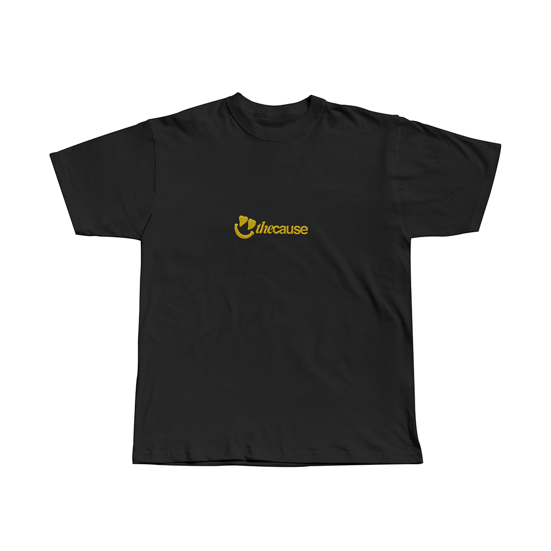 Tee_1.png