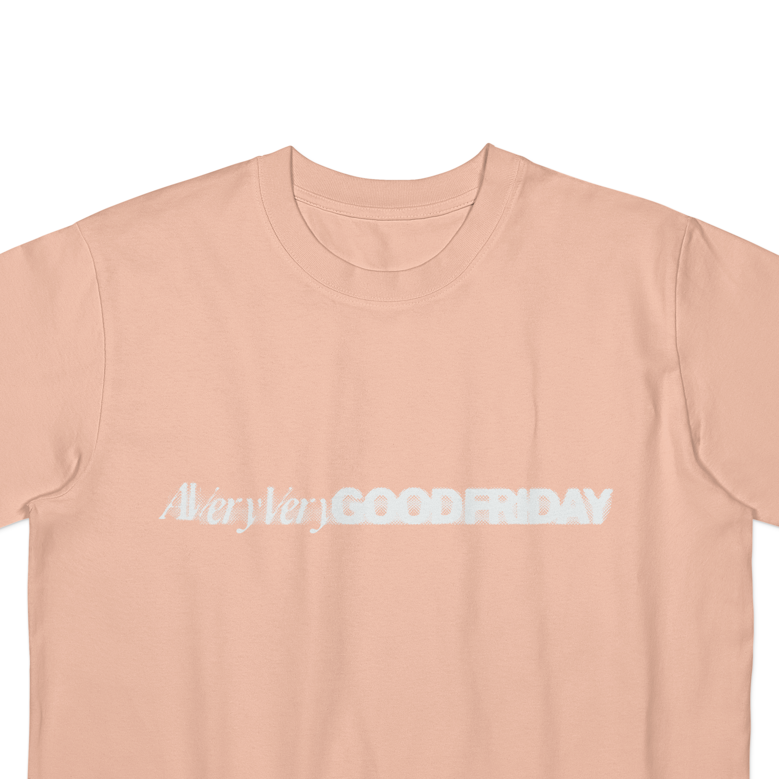 AVVGF_Front_Close_Peach_Web.png
