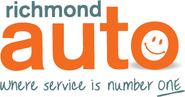 Richmond Auto Centre