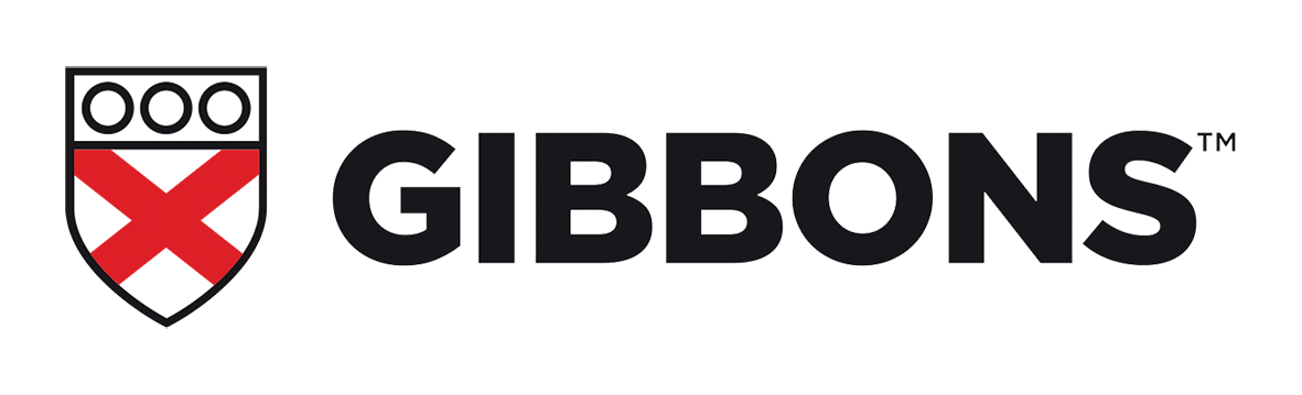 Gibbons logo