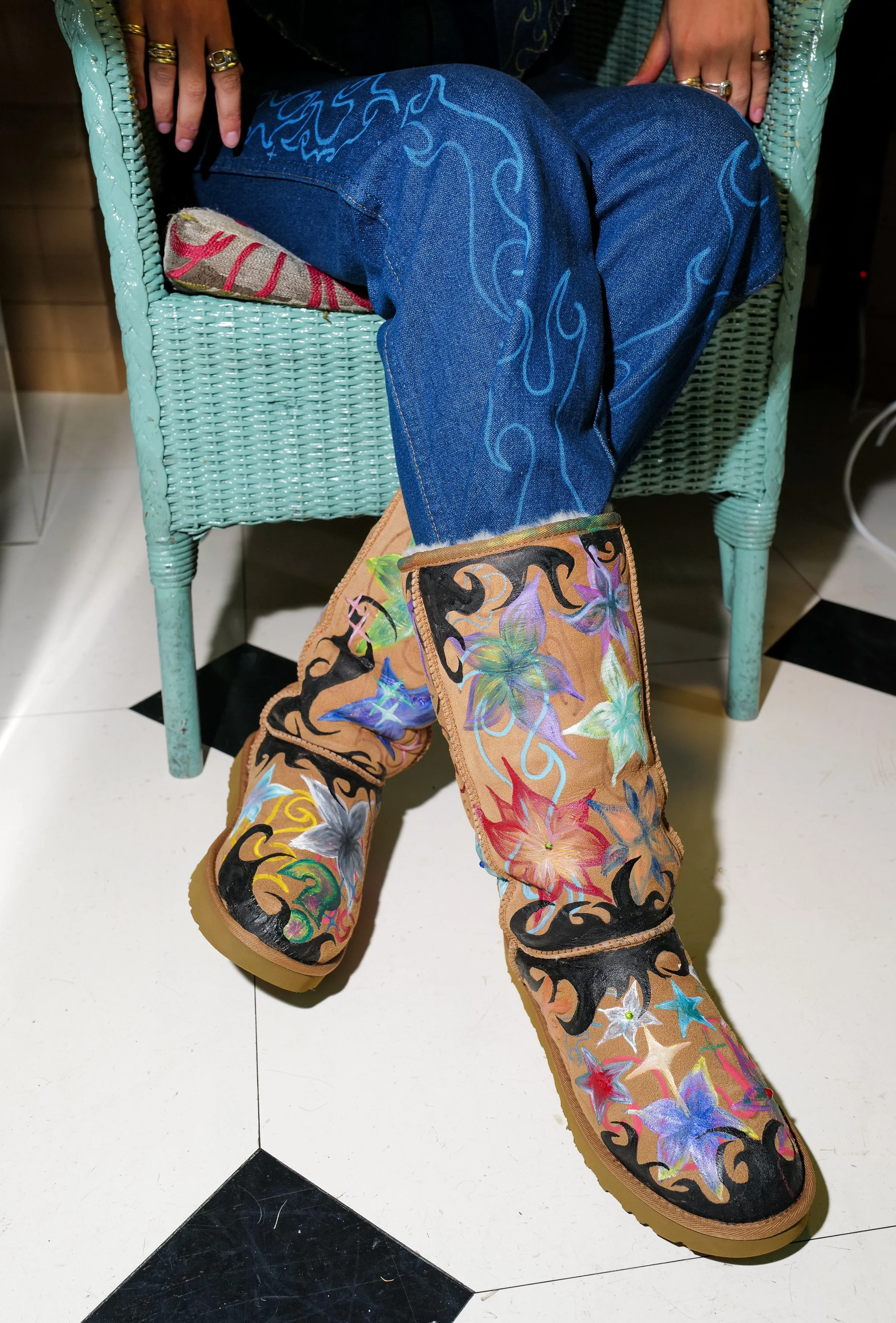 BFA_44394_6248607.jpeg