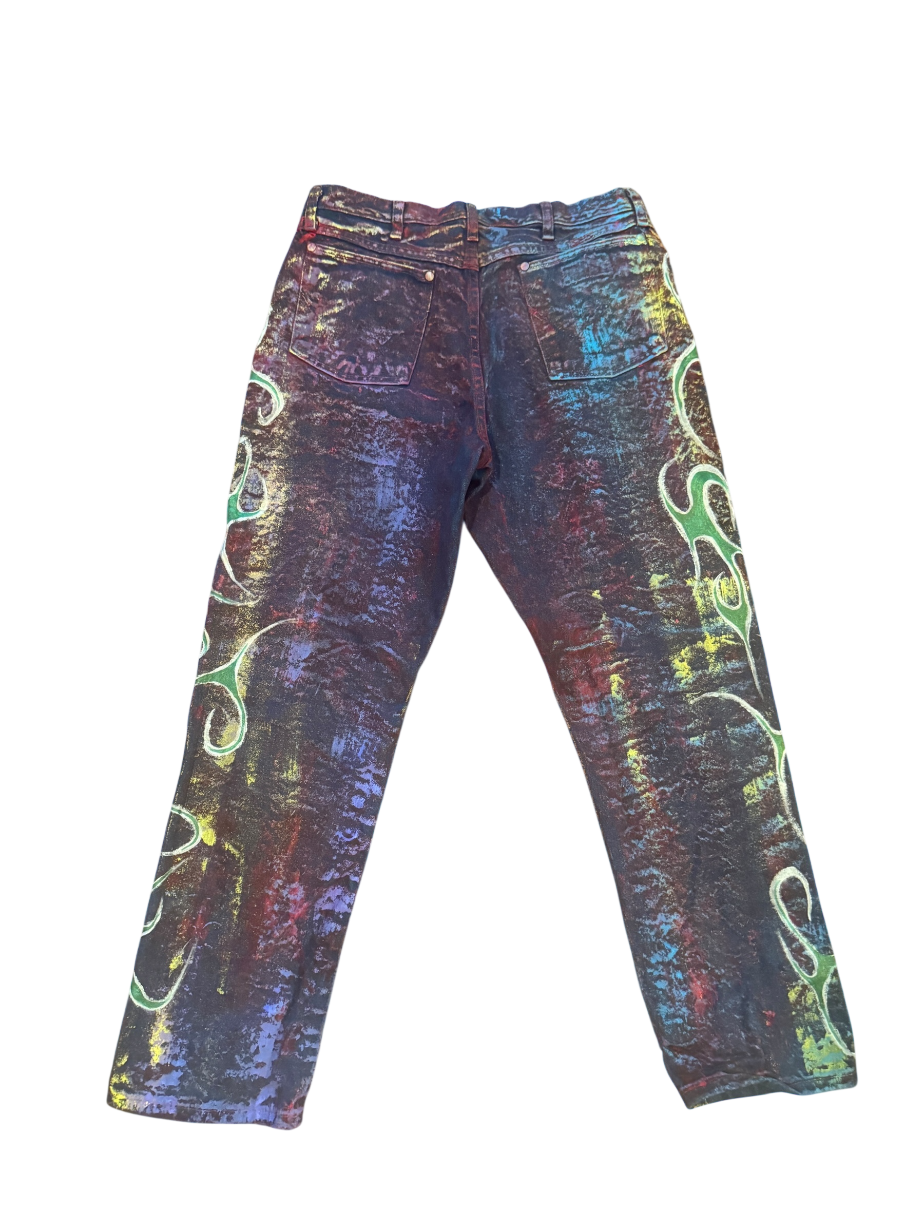 Photoroom_010_20250812_121742.png