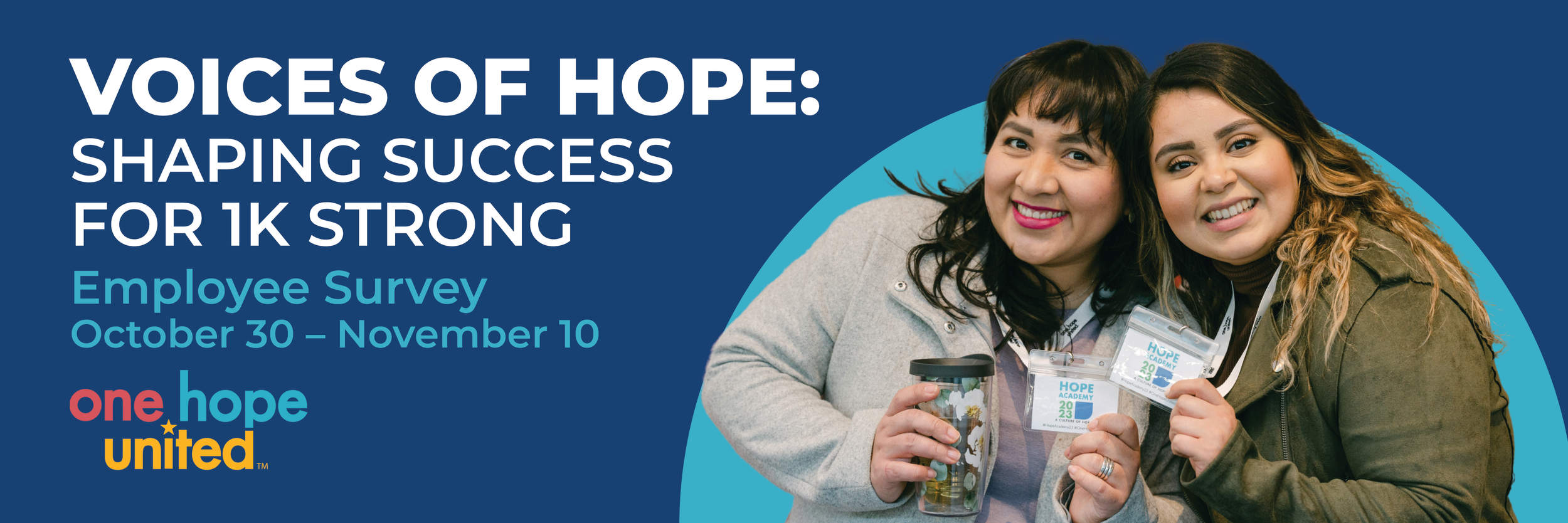 Employee Survey email header.png