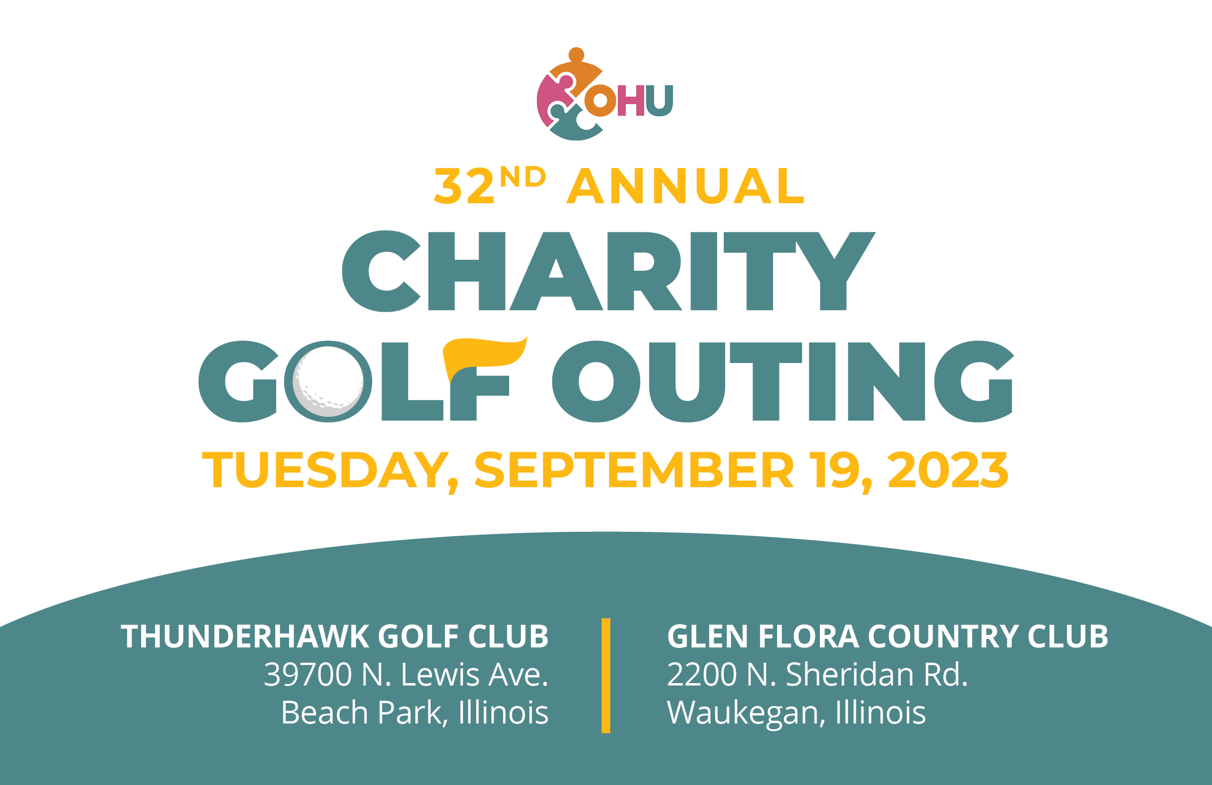 2023 Golf Outing Flyer.png