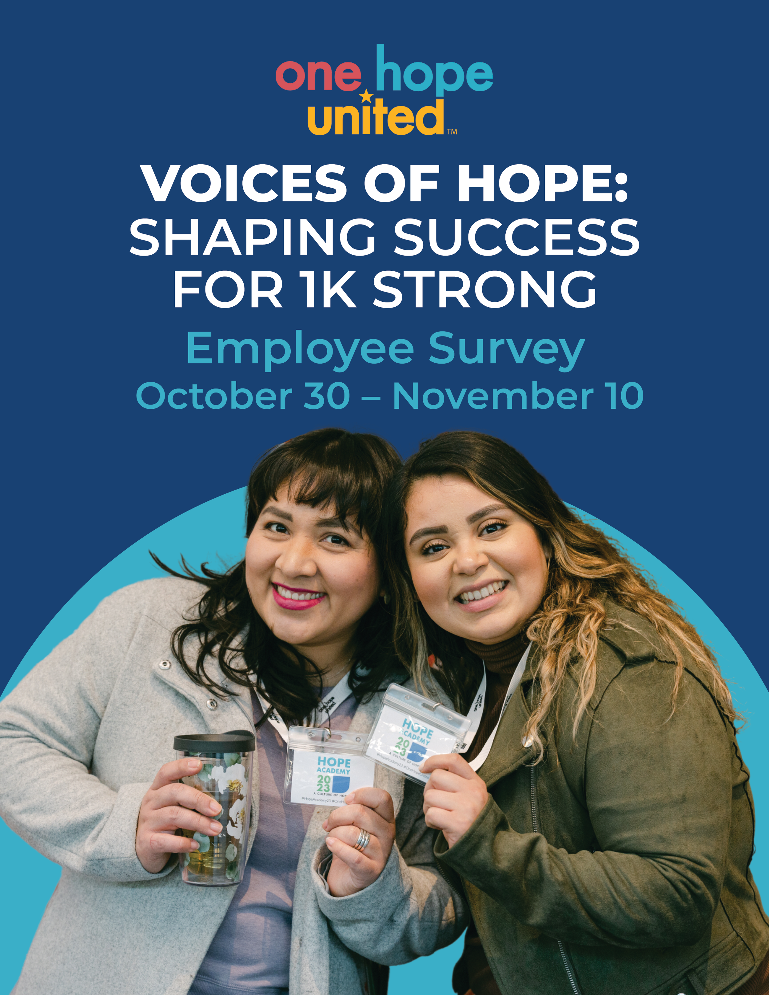Employee Survey Flyer.png