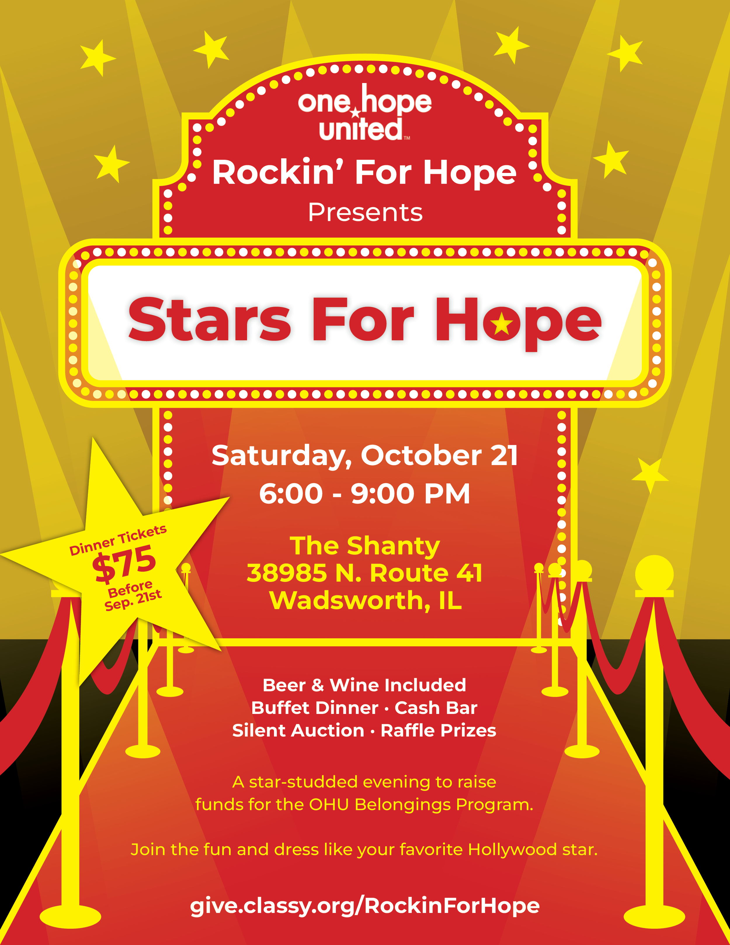 Rockin' for Hope Flyer Final.png