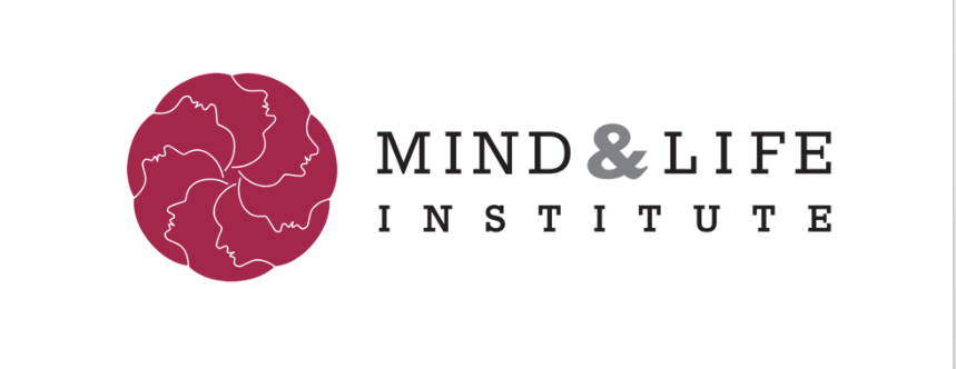 Think Tank Grant: Wise Climate Actions & Sacred Activism 2019 - 2021