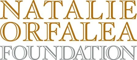 Funding Partner 2024 -2025