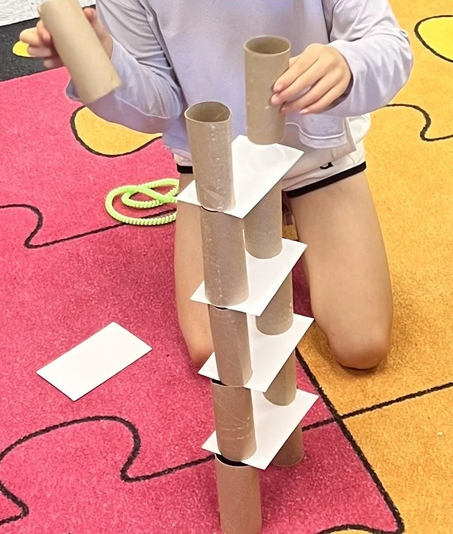 tallest tower