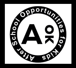 SEL lessons 2025-26