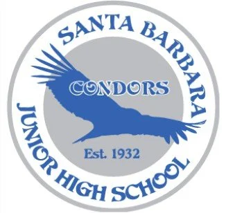 Quarterly school program 2019, 2023-2024
