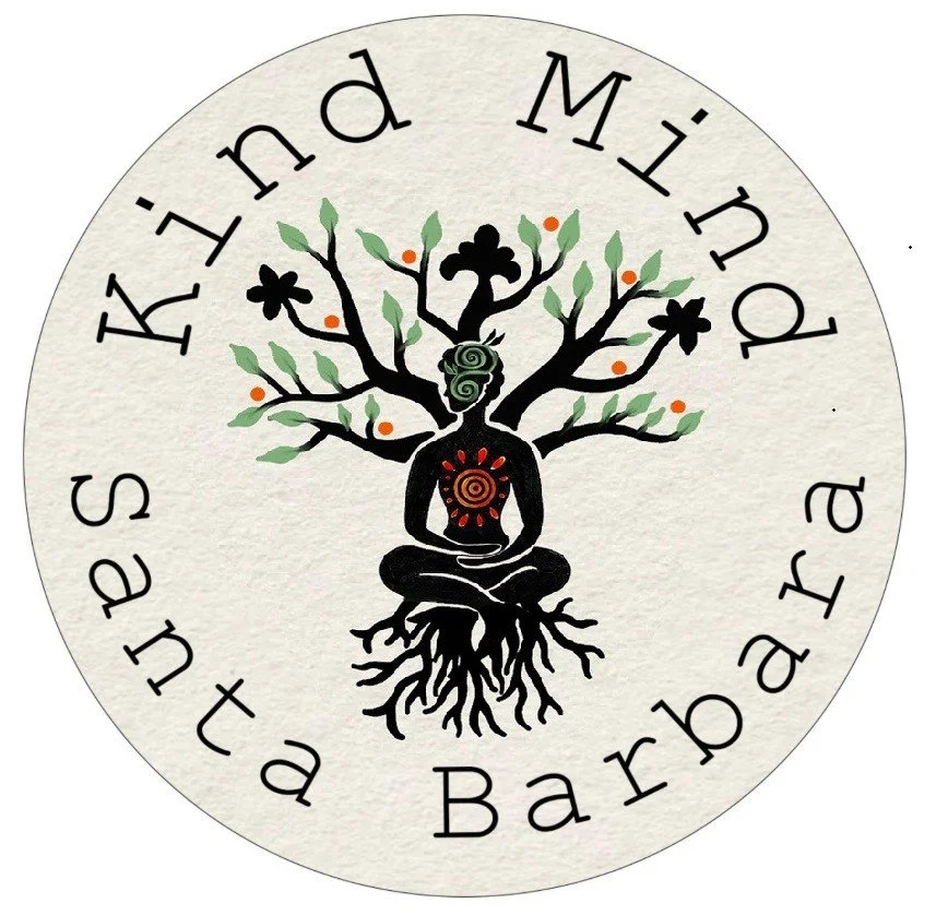 KIND MIND