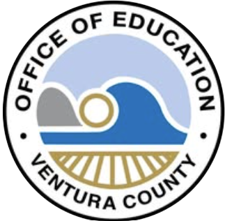 Educator & Student Programs 2023 - 2025