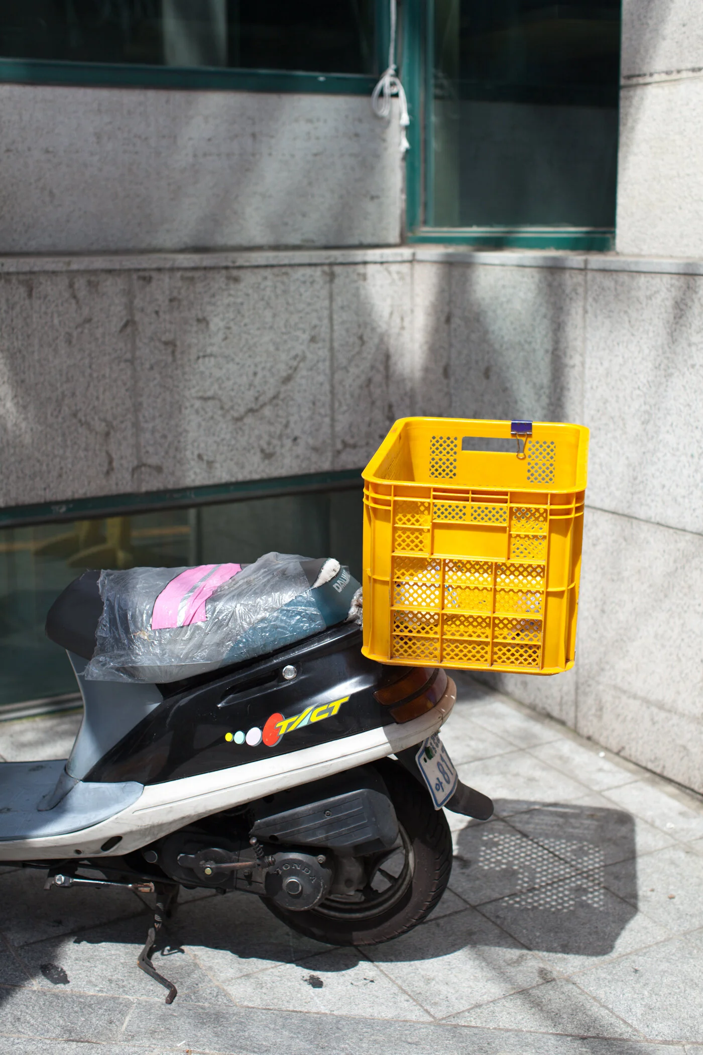 Seoul 2014 - 1.jpg