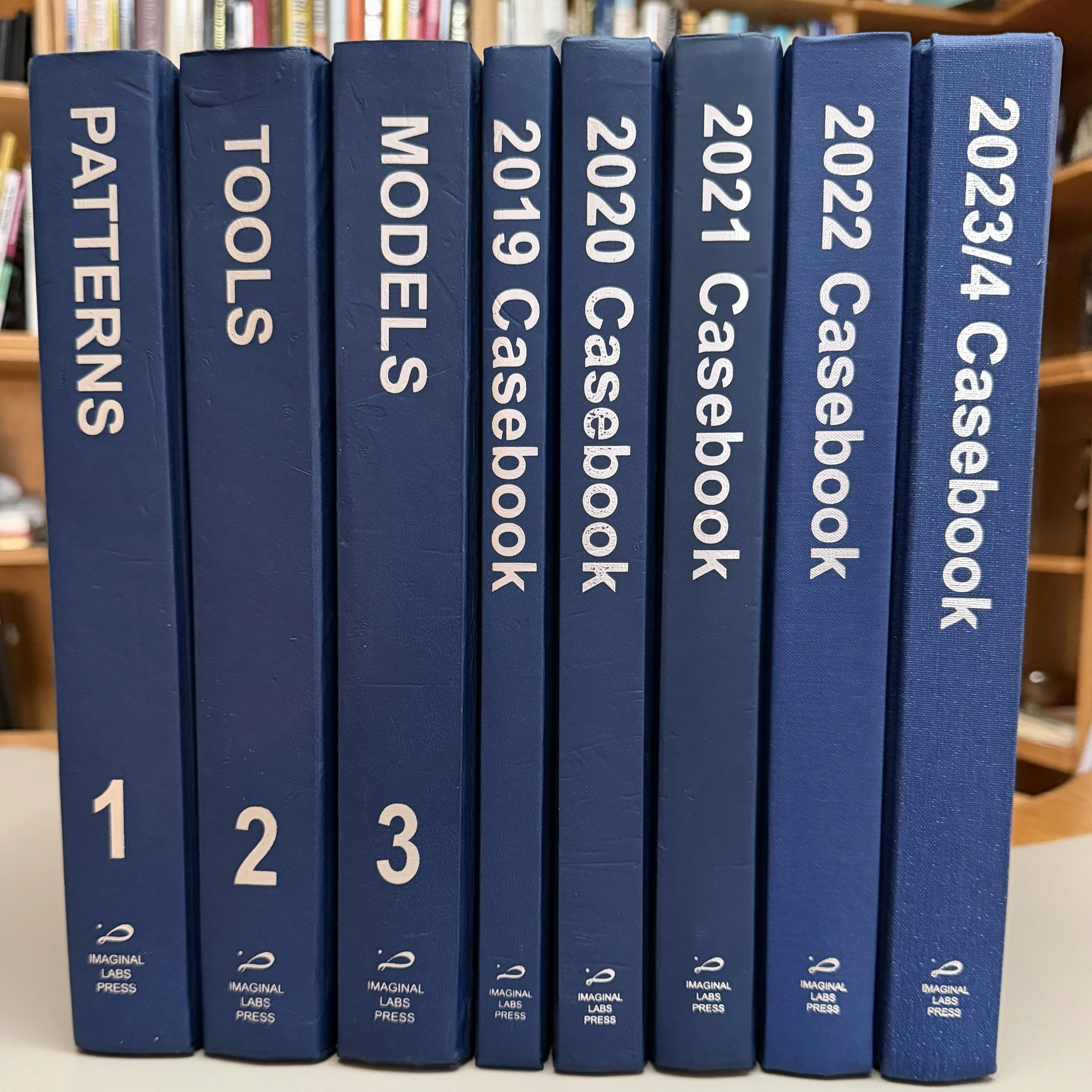 8 Boooks.jpg